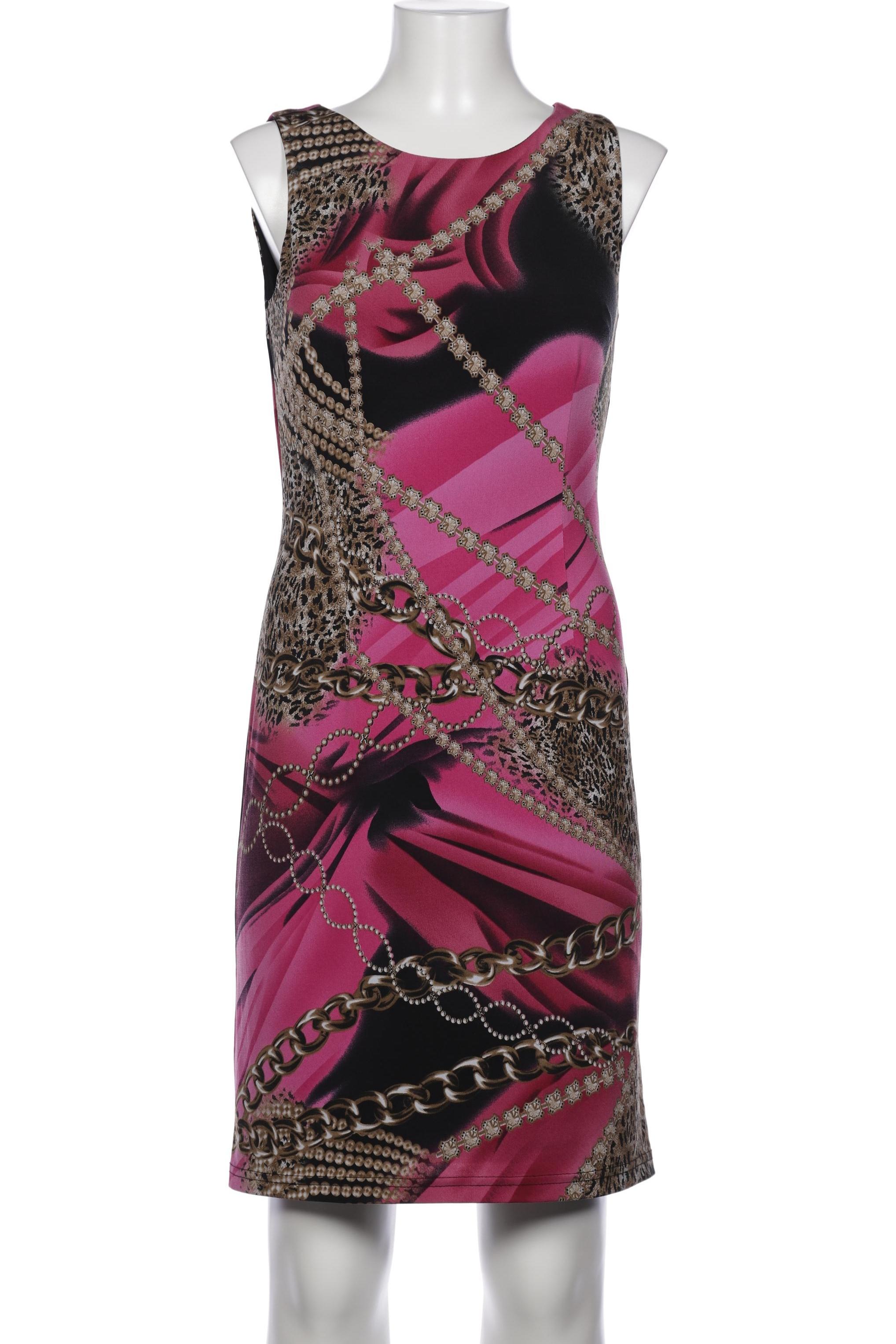 

Joseph Ribkoff Damen Kleid, mehrfarbig, Gr. 38