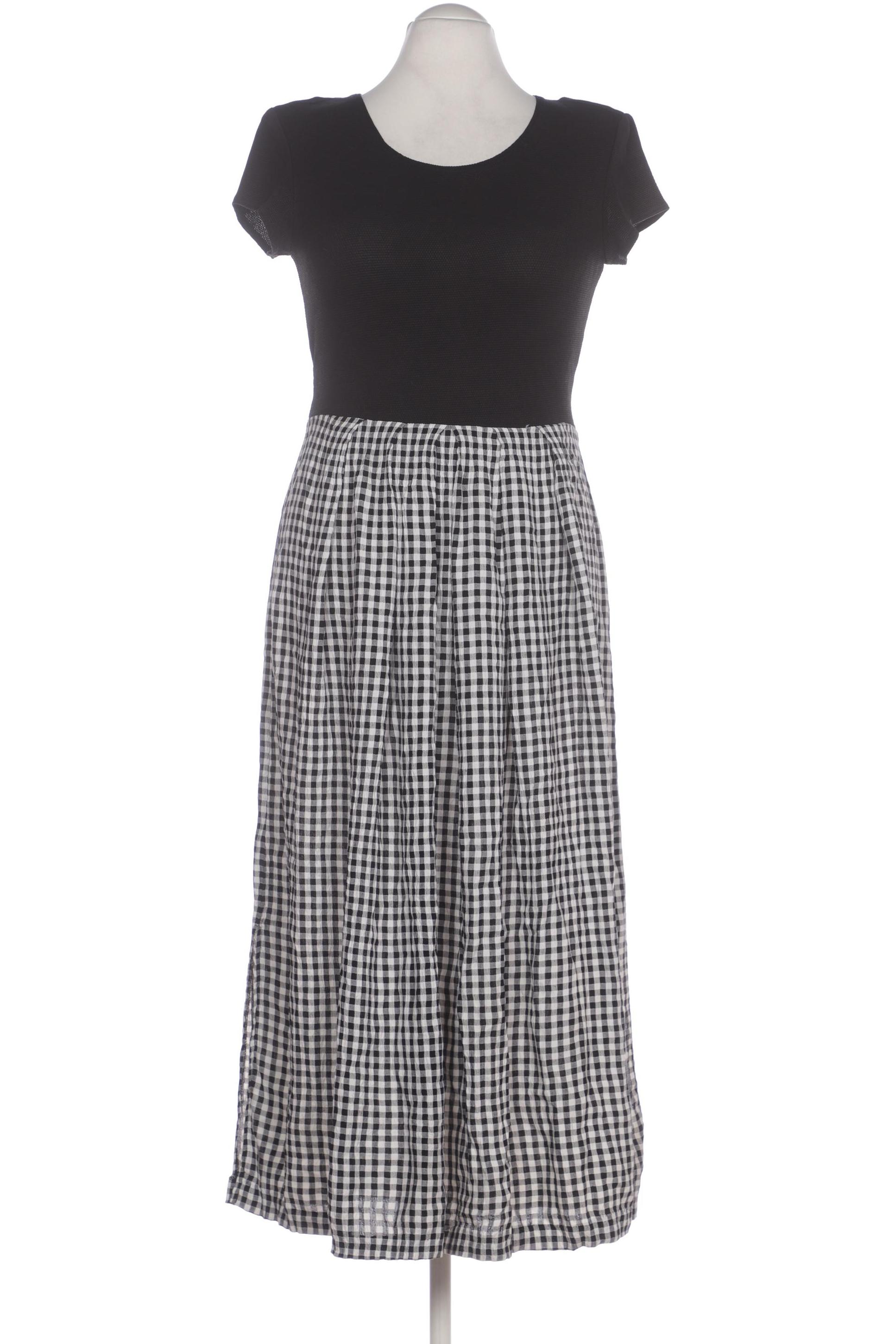 

Joseph Ribkoff Damen Kleid, schwarz, Gr. 38