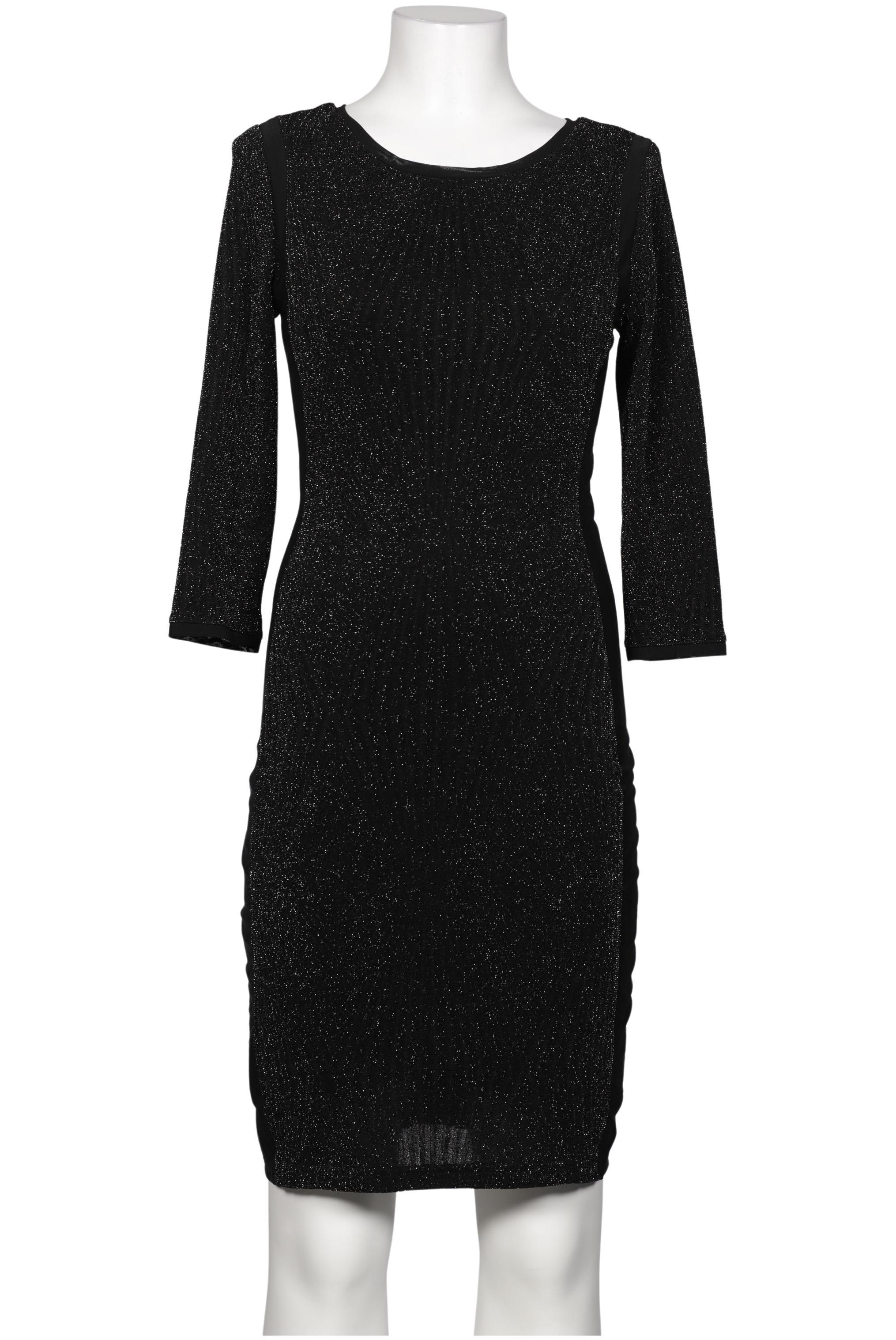 

Joseph Ribkoff Damen Kleid, schwarz, Gr. 38