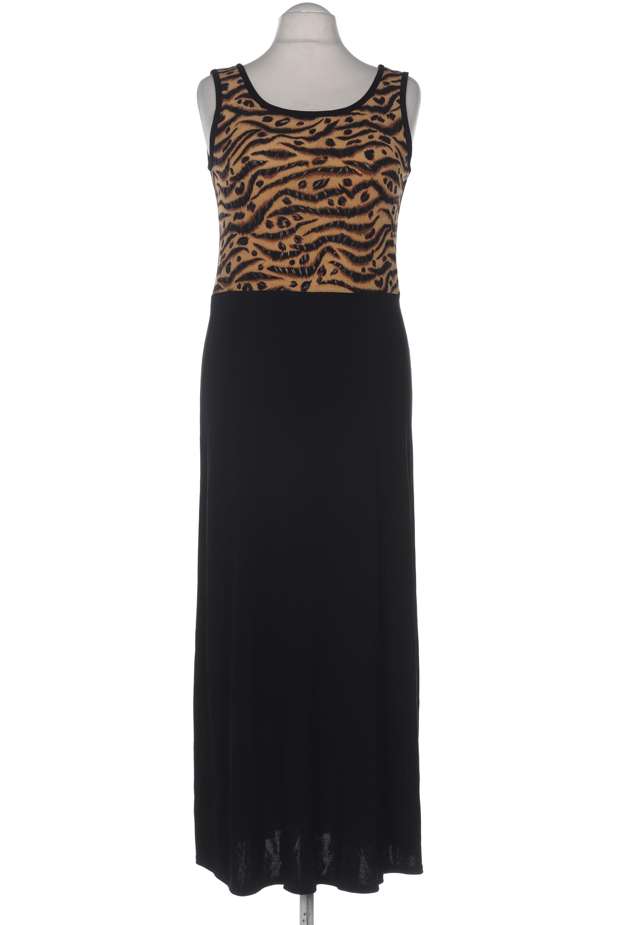 

Joseph Ribkoff Damen Kleid, schwarz, Gr. 36