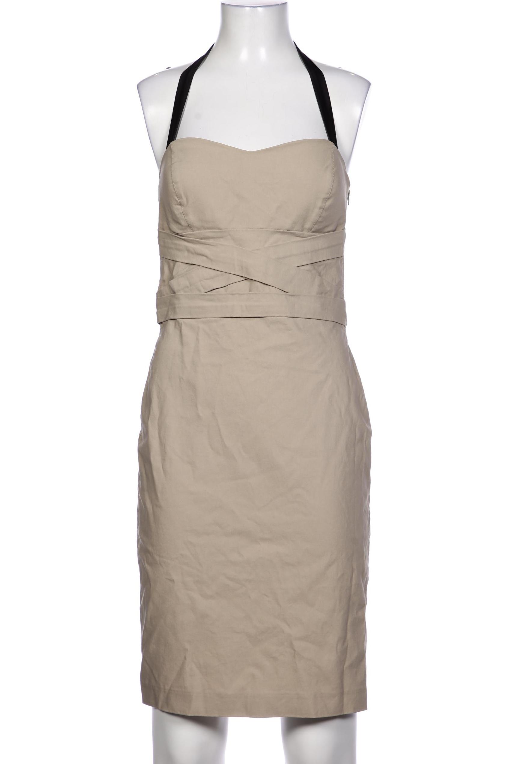 

Joseph Ribkoff Damen Kleid, beige