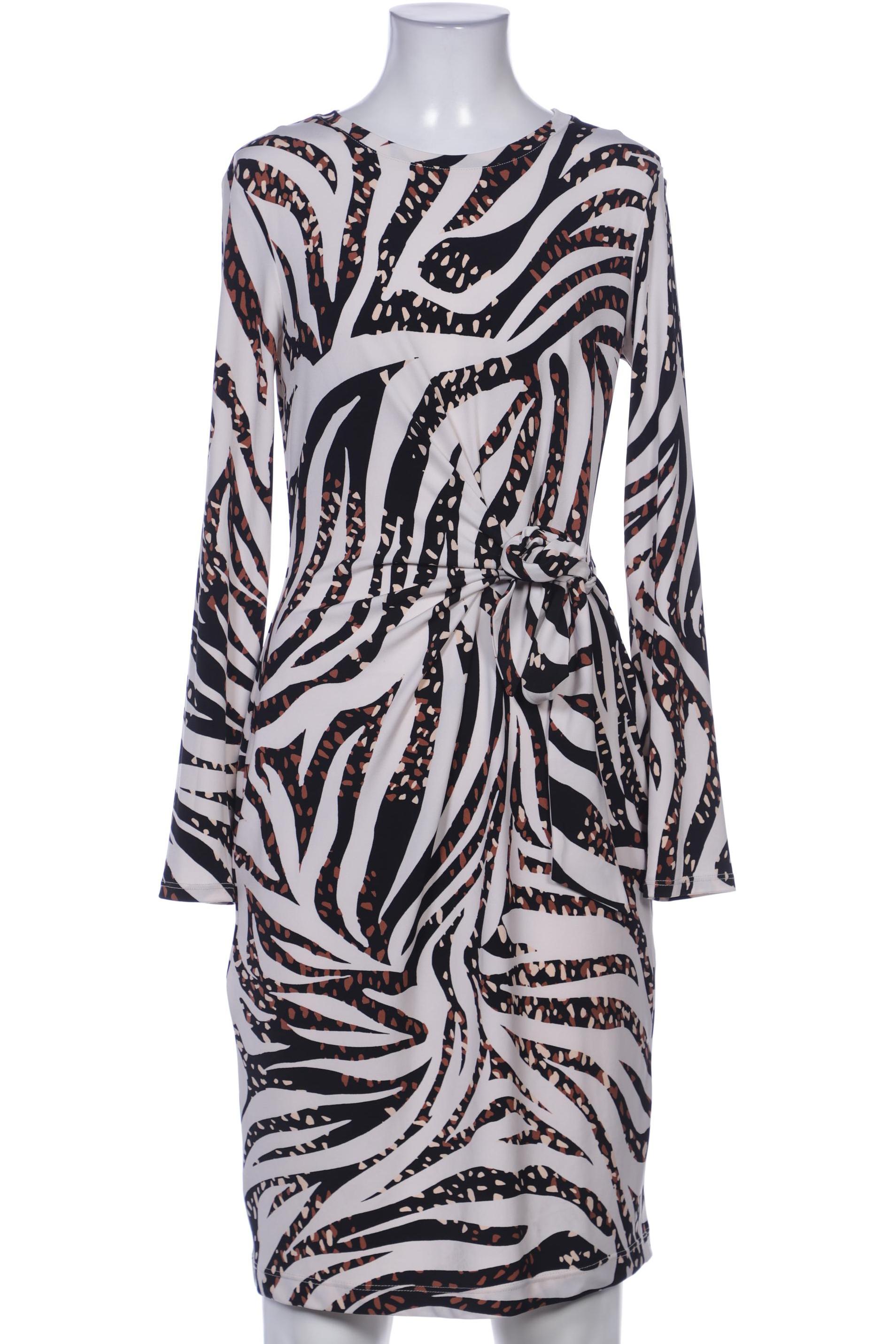 

Joseph Ribkoff Damen Kleid, beige, Gr. 36