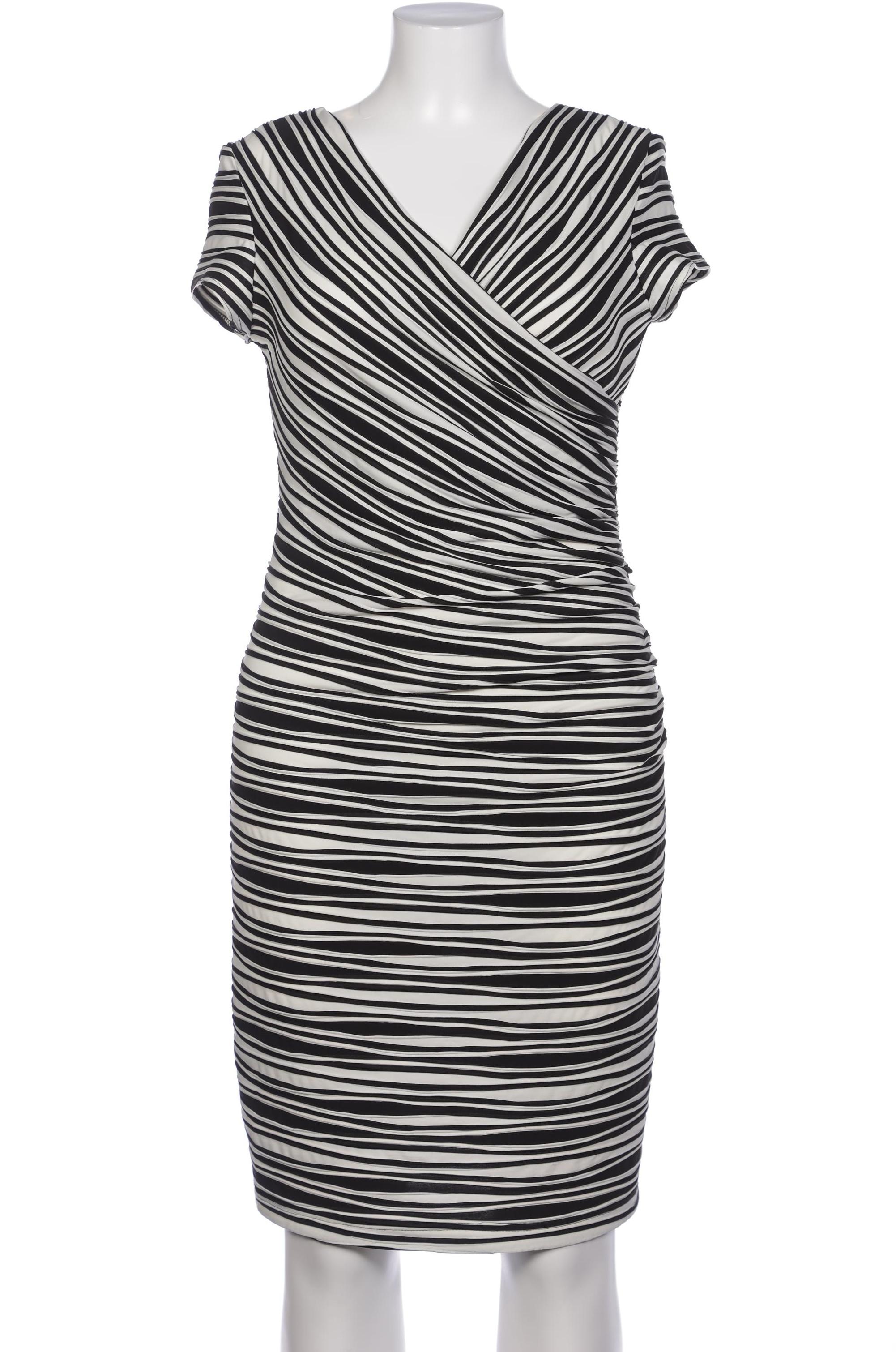 

Joseph Ribkoff Damen Kleid, mehrfarbig, Gr. 42