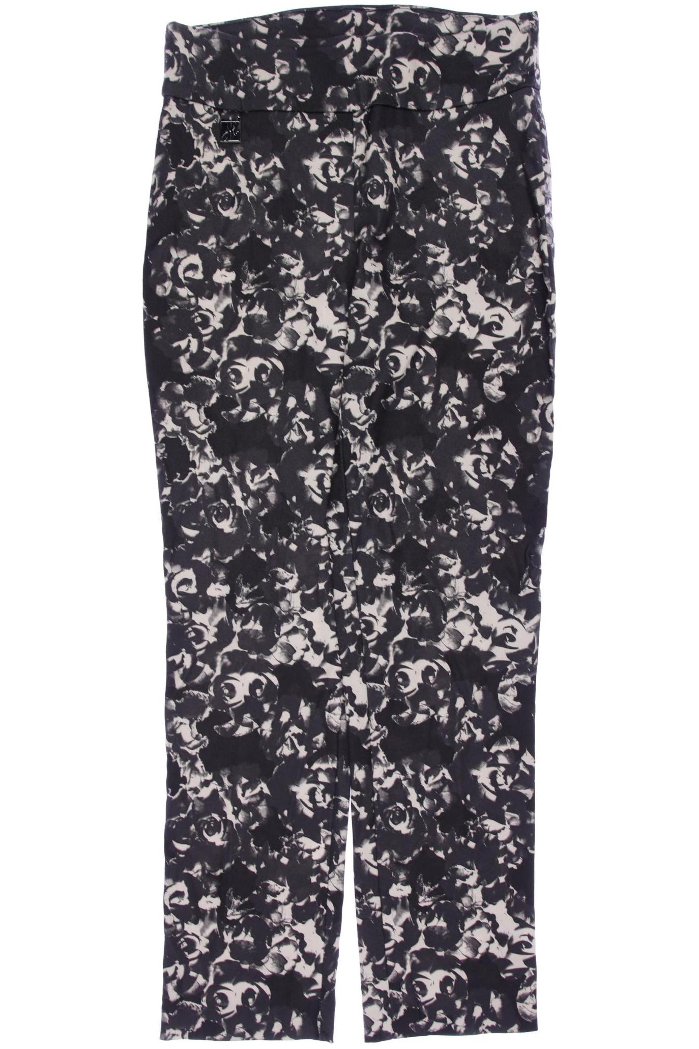 

Joseph Ribkoff Damen Stoffhose, grau