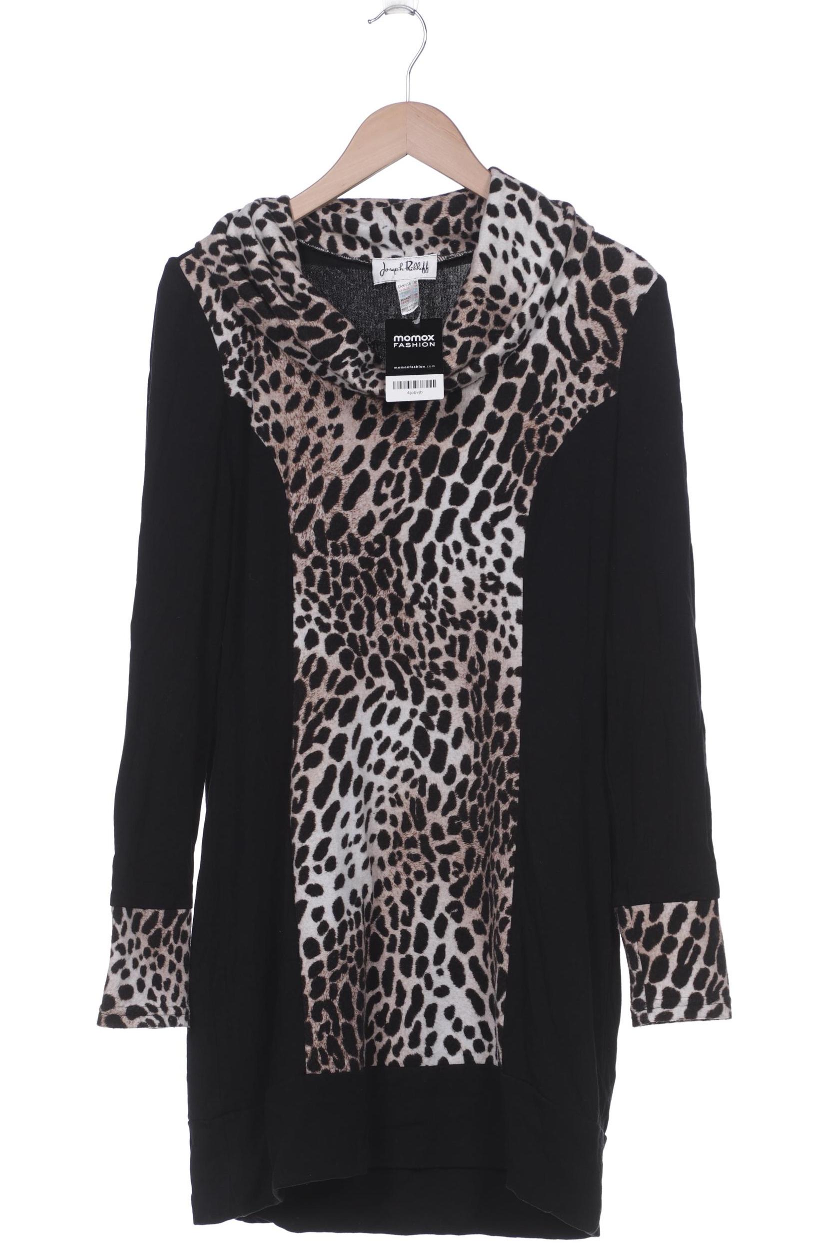 

Joseph Ribkoff Damen Pullover, schwarz, Gr. 40