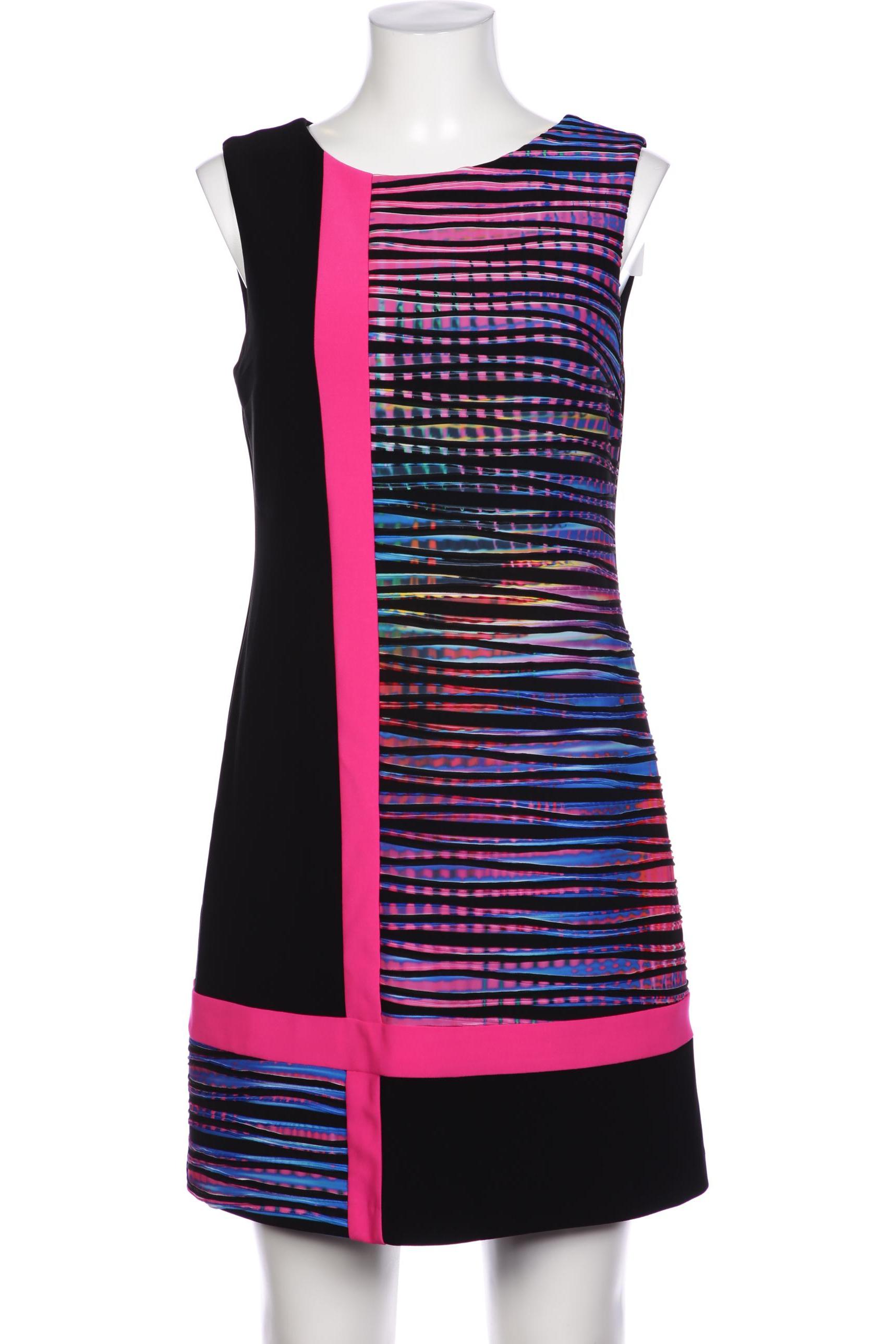 

Joseph Ribkoff Damen Kleid, mehrfarbig