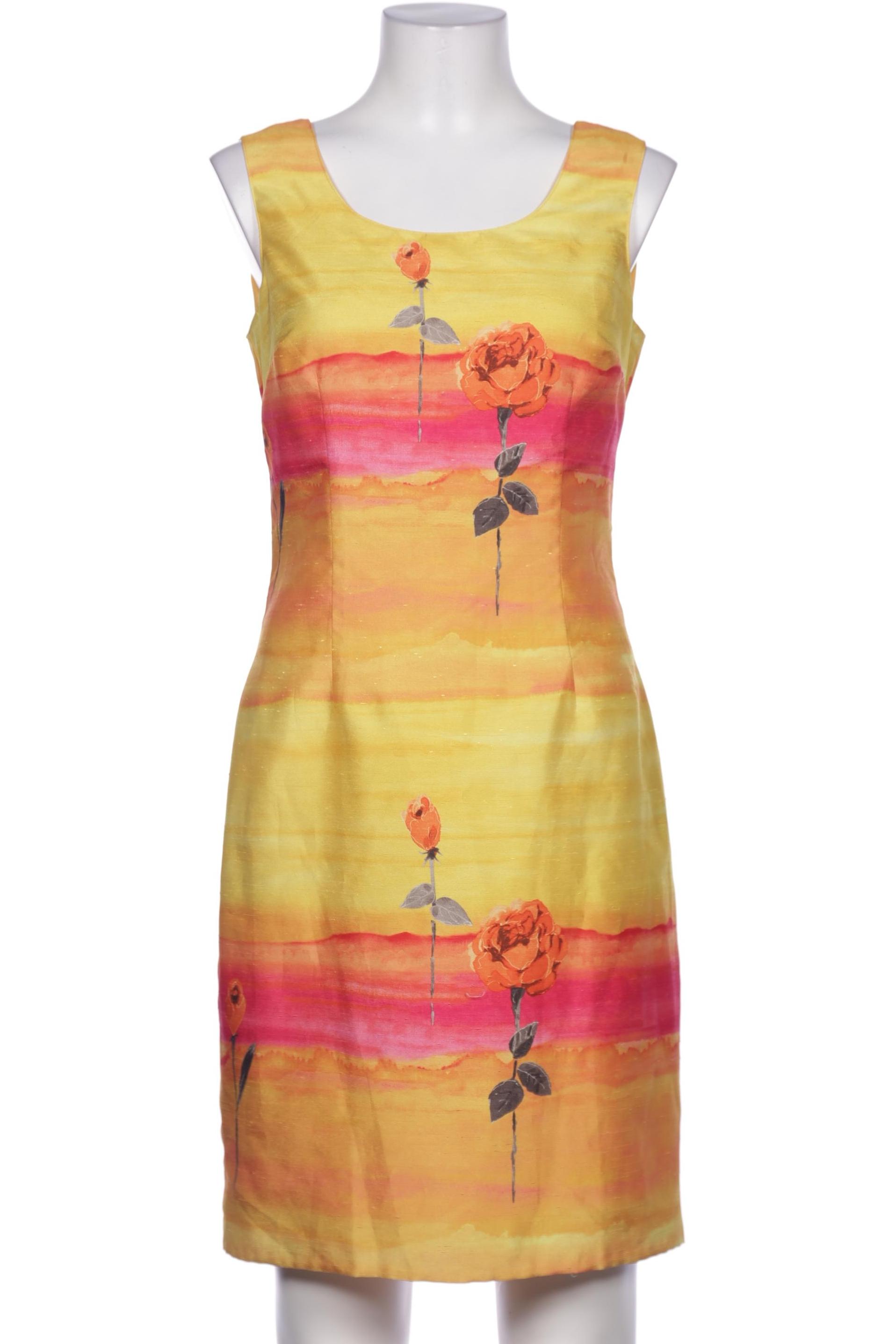 

Joseph Ribkoff Damen Kleid, mehrfarbig, Gr. 36
