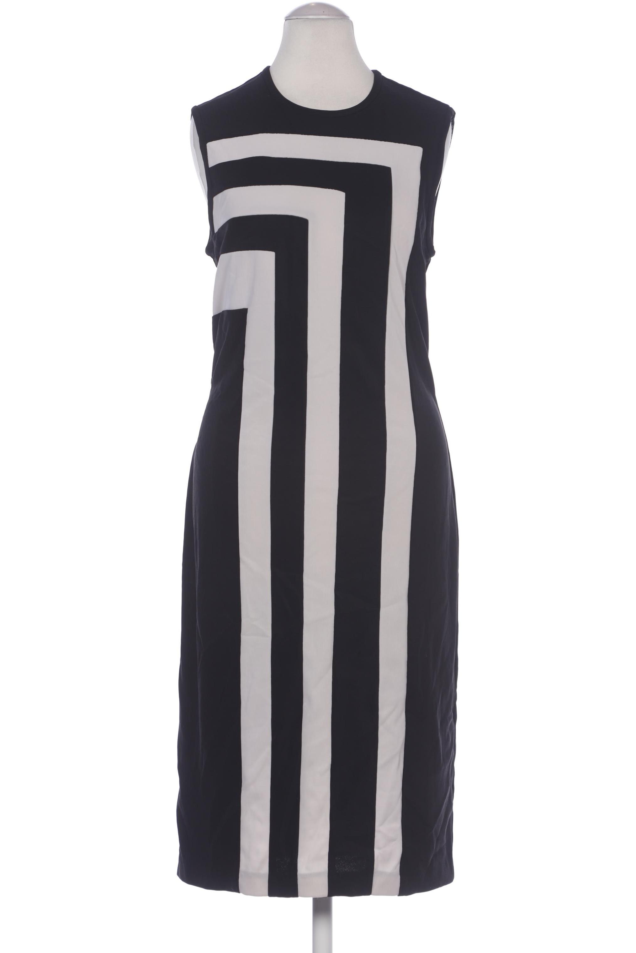

Joseph Ribkoff Damen Kleid, schwarz, Gr. 34