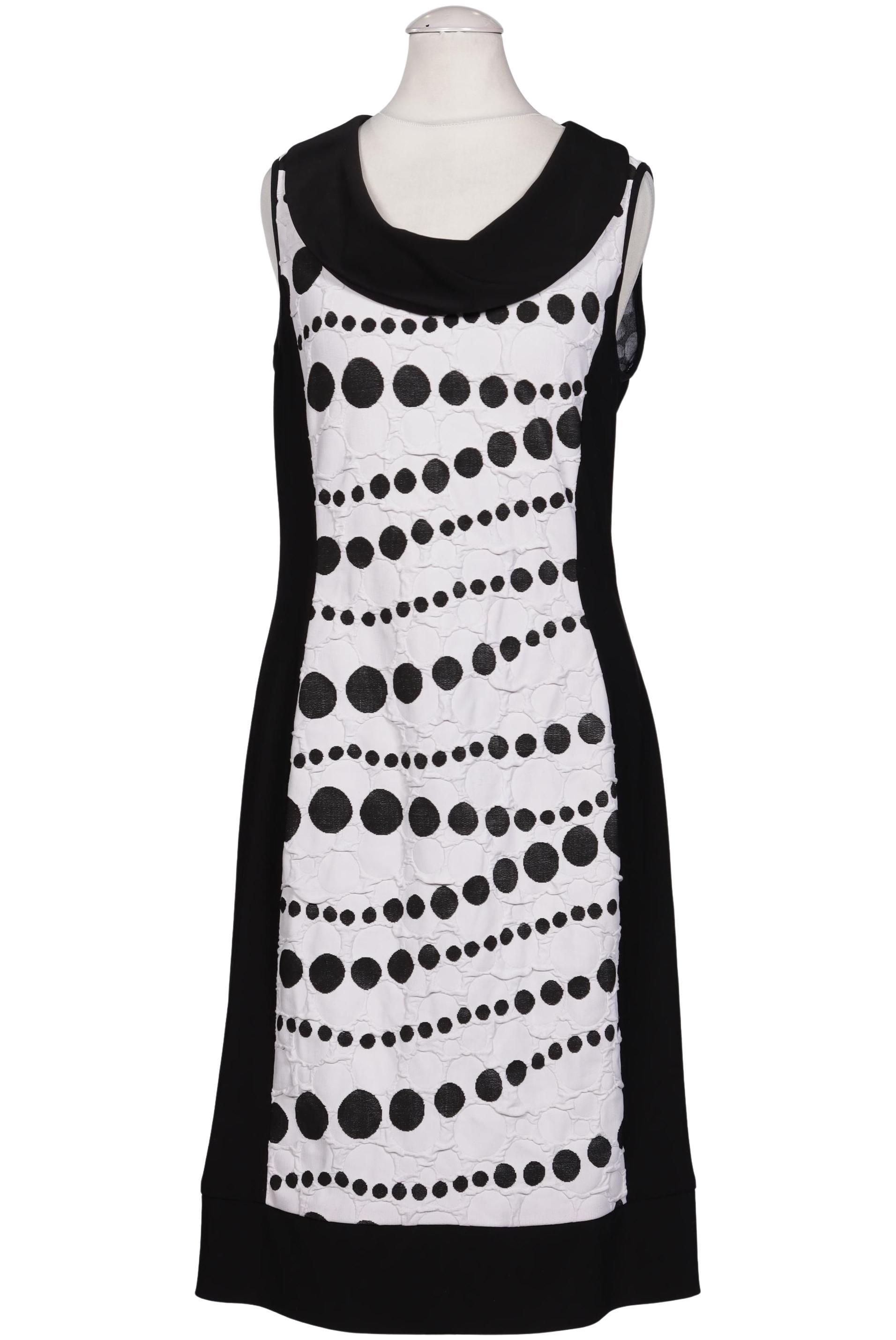 

Joseph Ribkoff Damen Kleid, mehrfarbig, Gr. 38