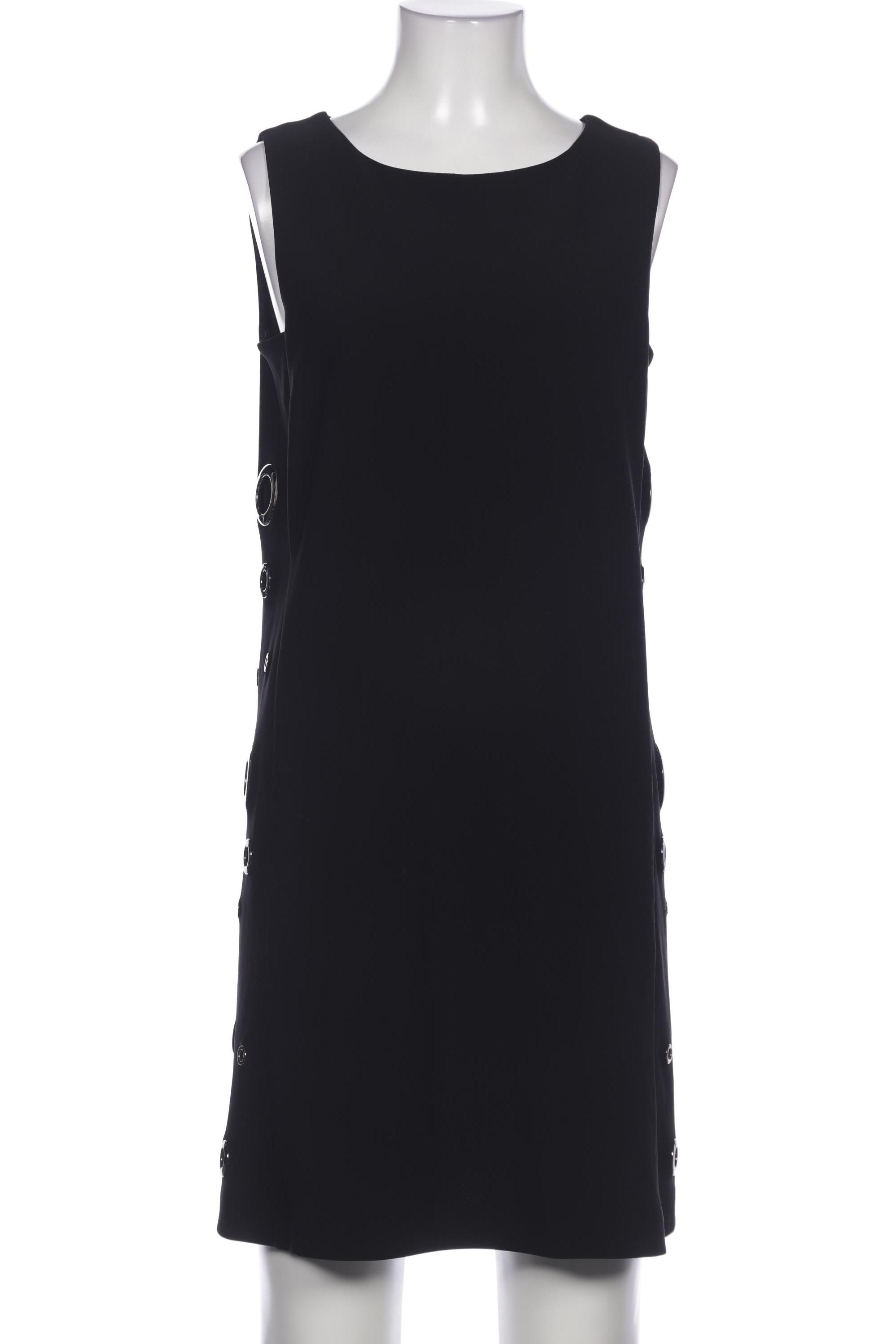 

Joseph Ribkoff Damen Kleid, schwarz, Gr. 36