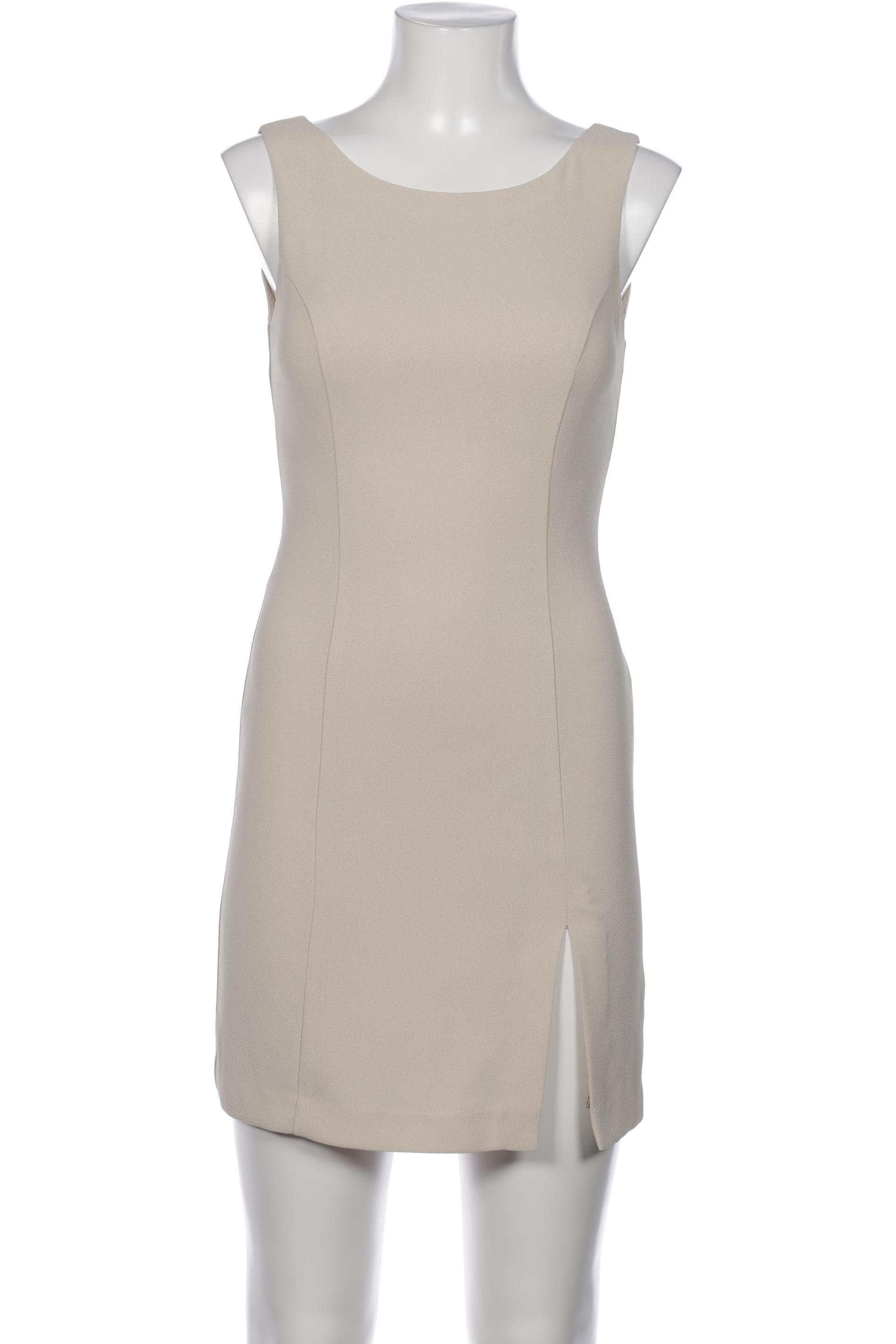 

Joseph Ribkoff Damen Kleid, cremeweiß, Gr. 34