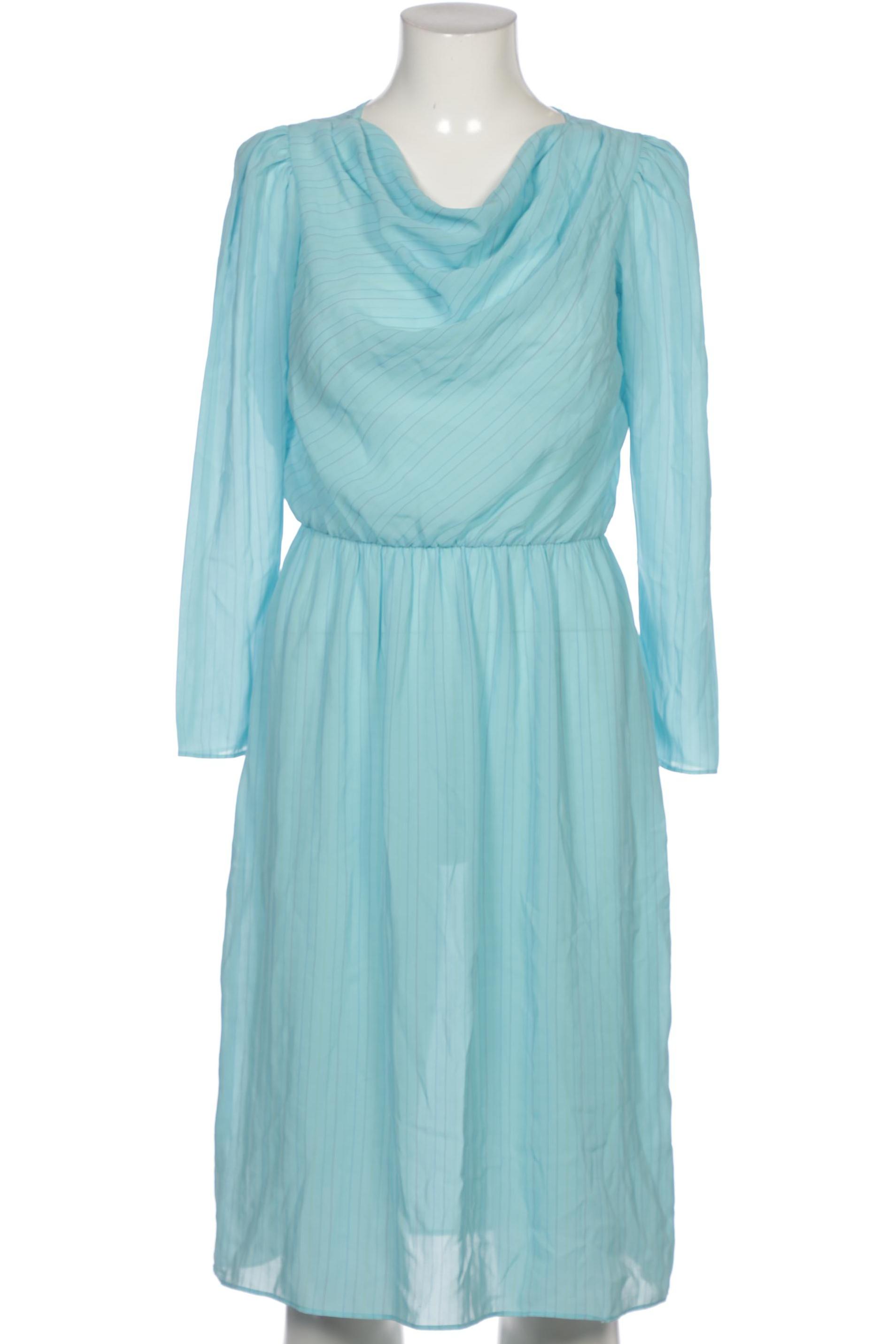 

Joseph Ribkoff Damen Kleid, blau