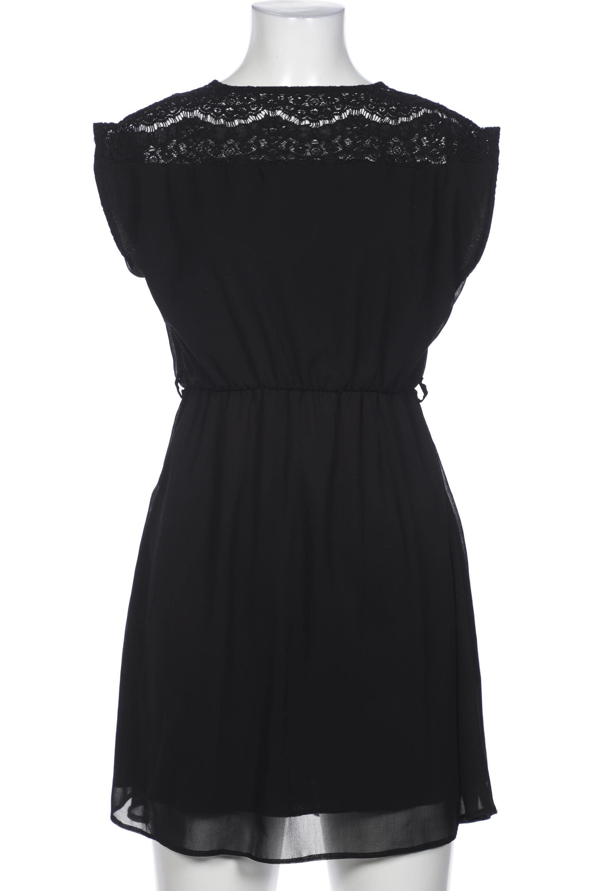 

Joseph Ribkoff Damen Kleid, schwarz