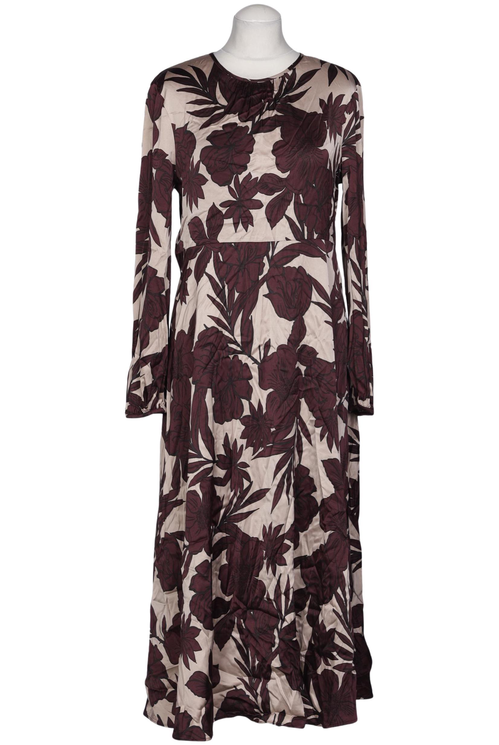 

Joseph Ribkoff Damen Kleid, schwarz, Gr. 44