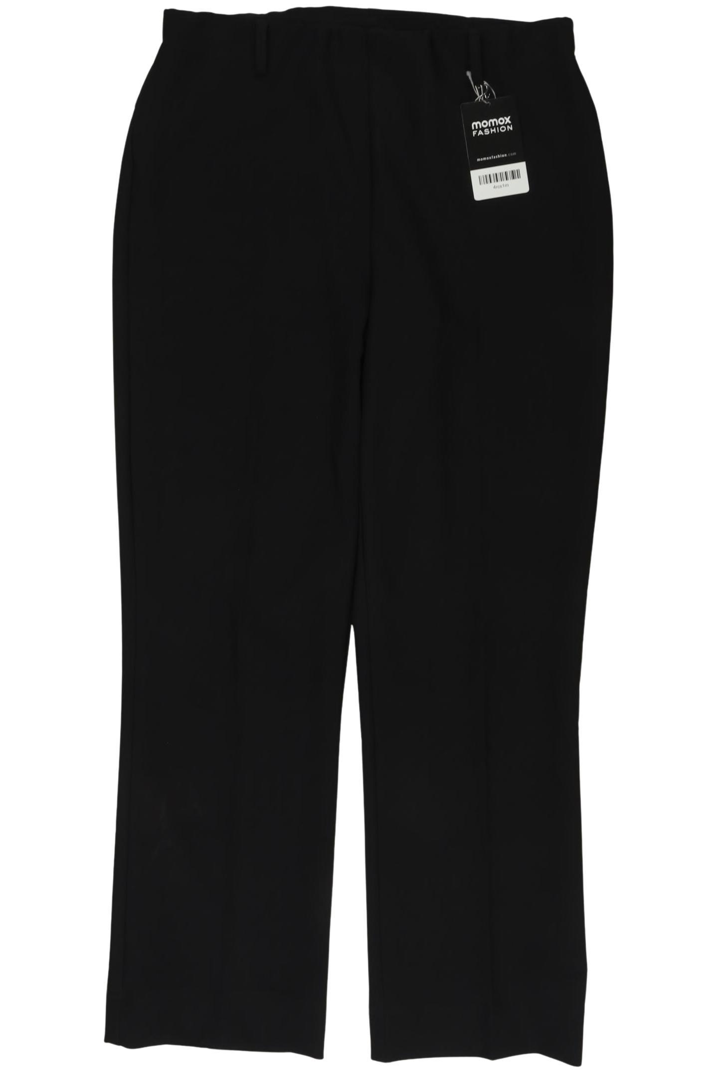 

Joseph Ribkoff Damen Stoffhose, schwarz, Gr. 36