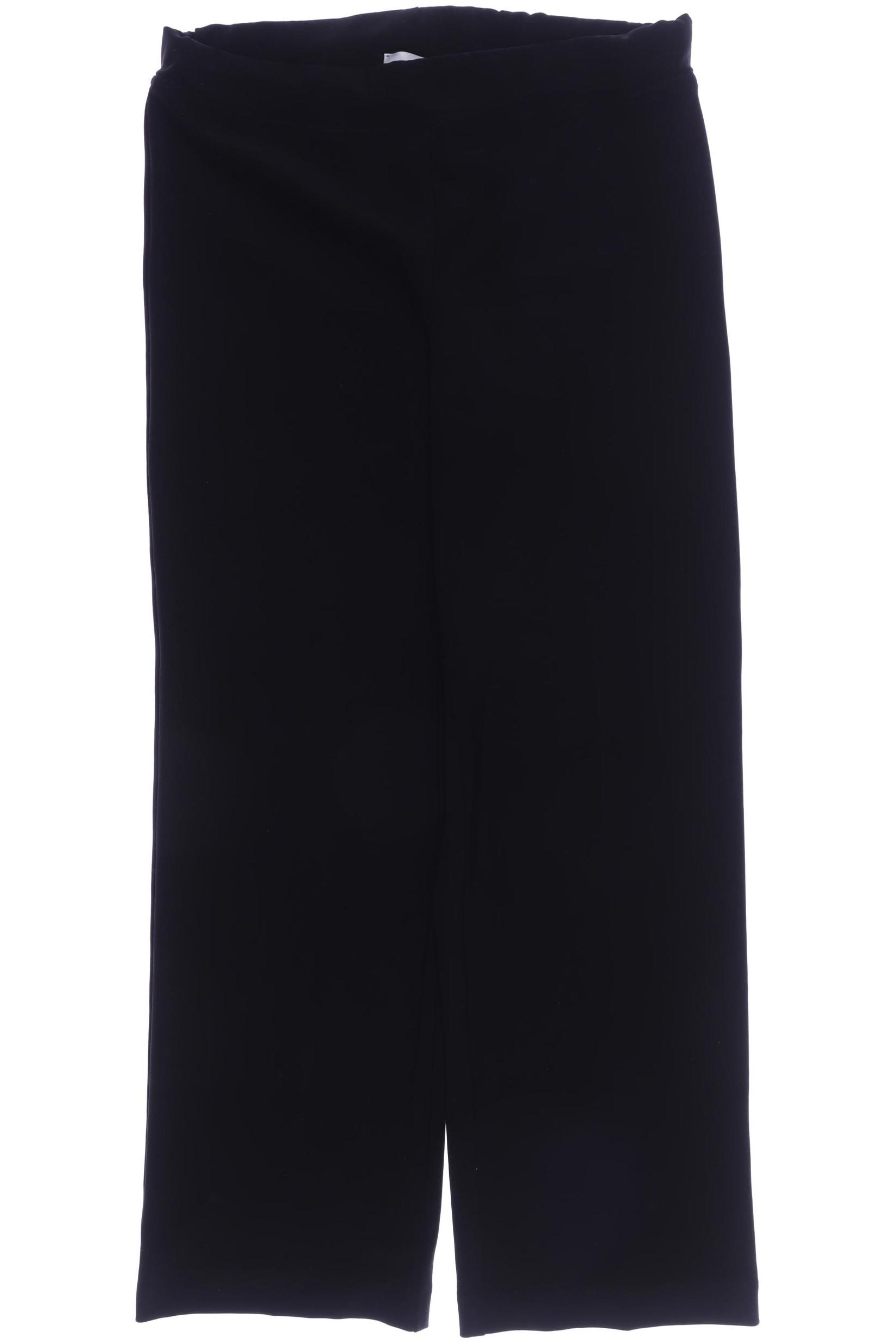 

Joseph Ribkoff Damen Stoffhose, schwarz
