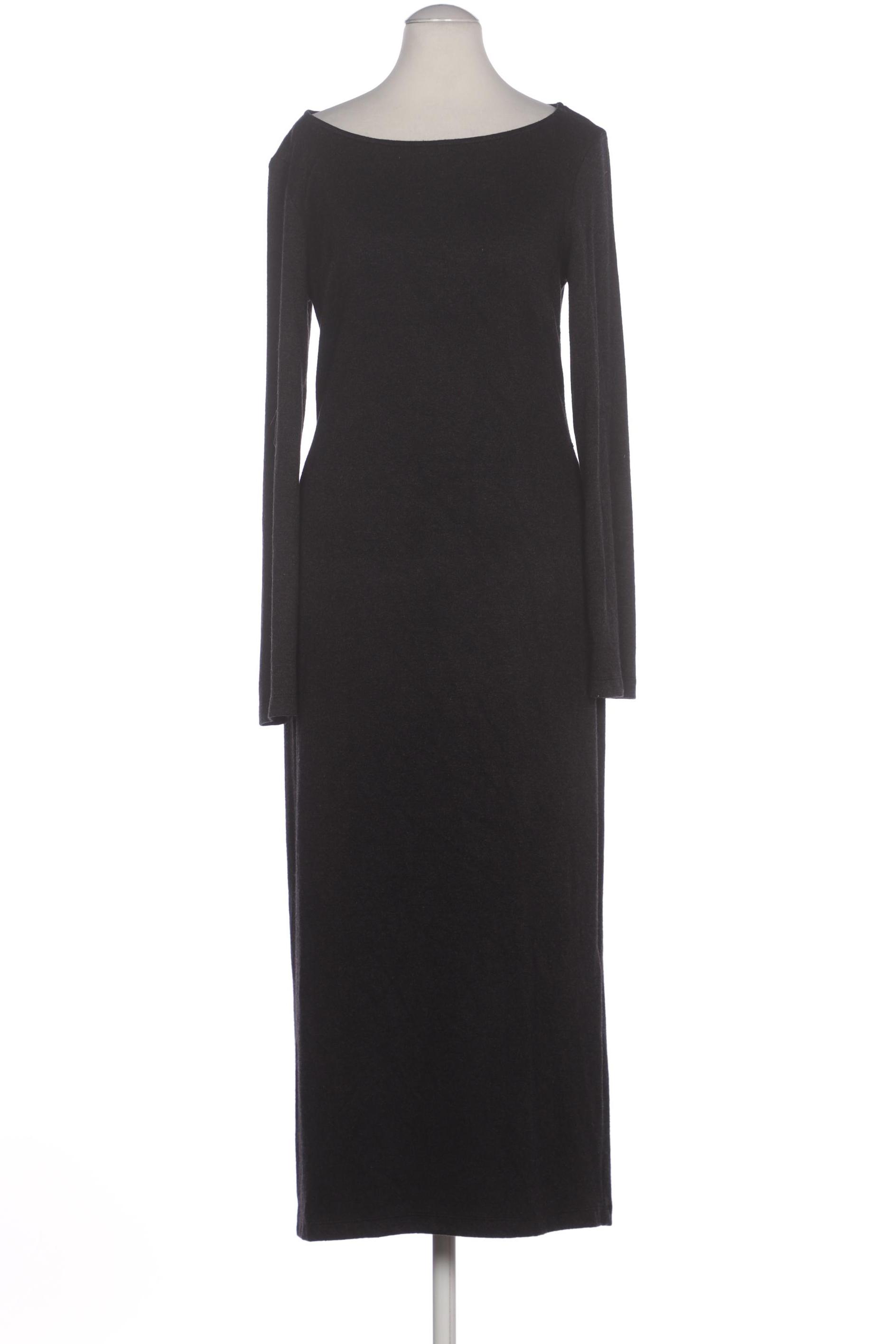 

Joseph Ribkoff Damen Kleid, schwarz, Gr. 32