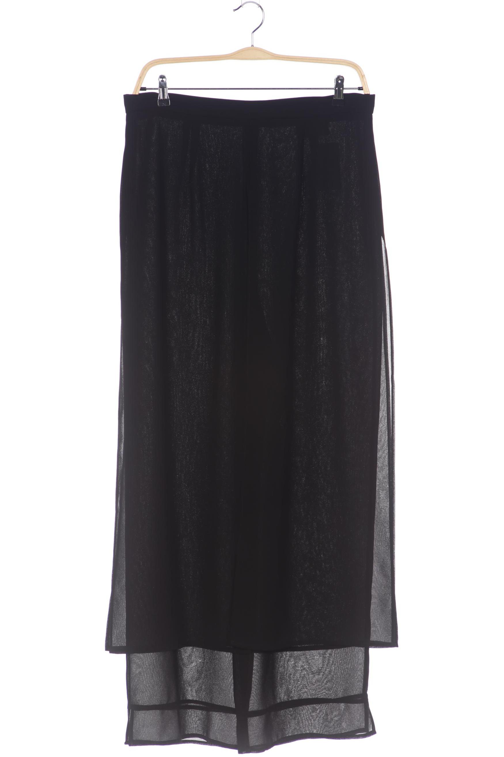 

Joseph Ribkoff Damen Stoffhose, schwarz, Gr. 35