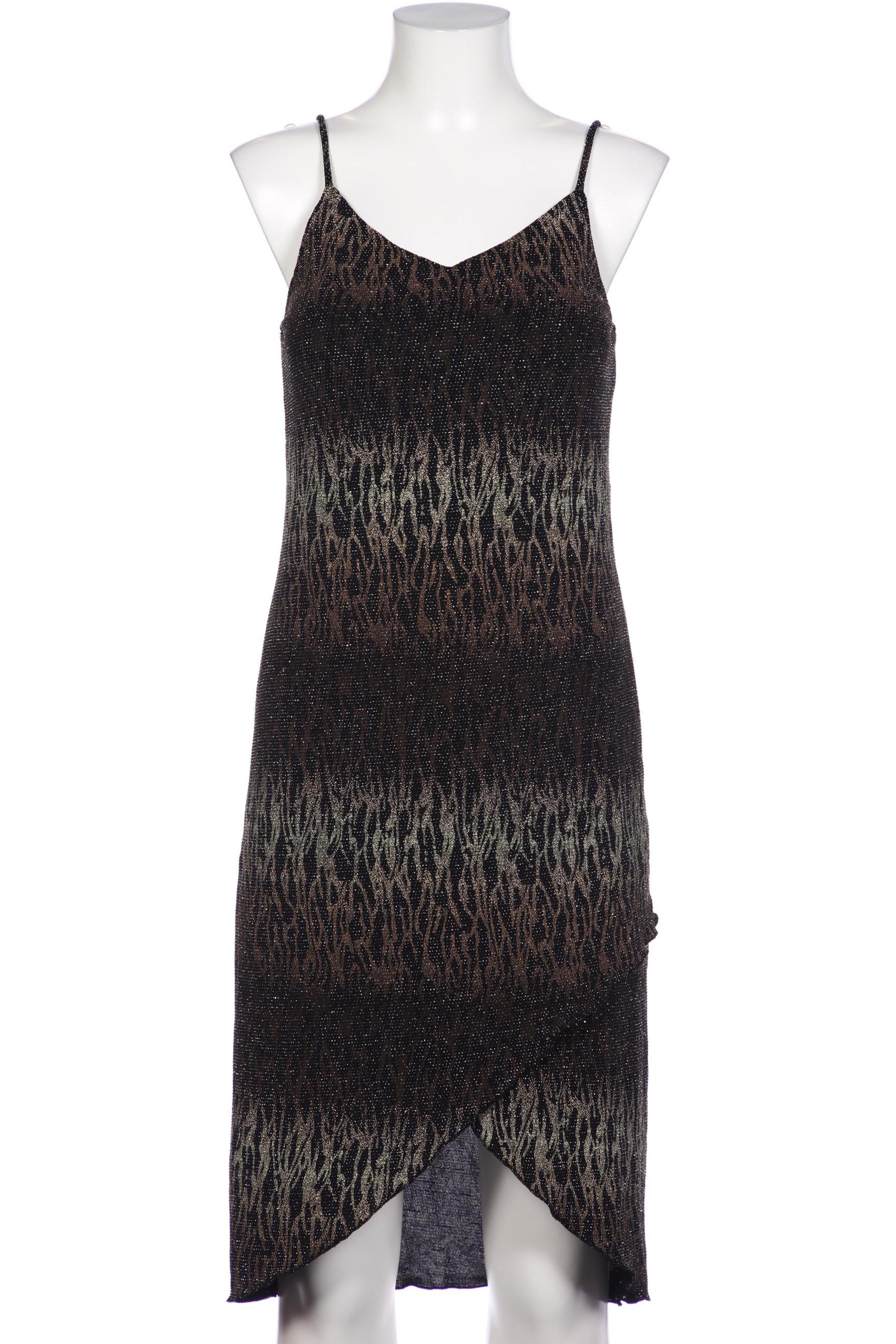 

Joseph Ribkoff Damen Kleid, schwarz