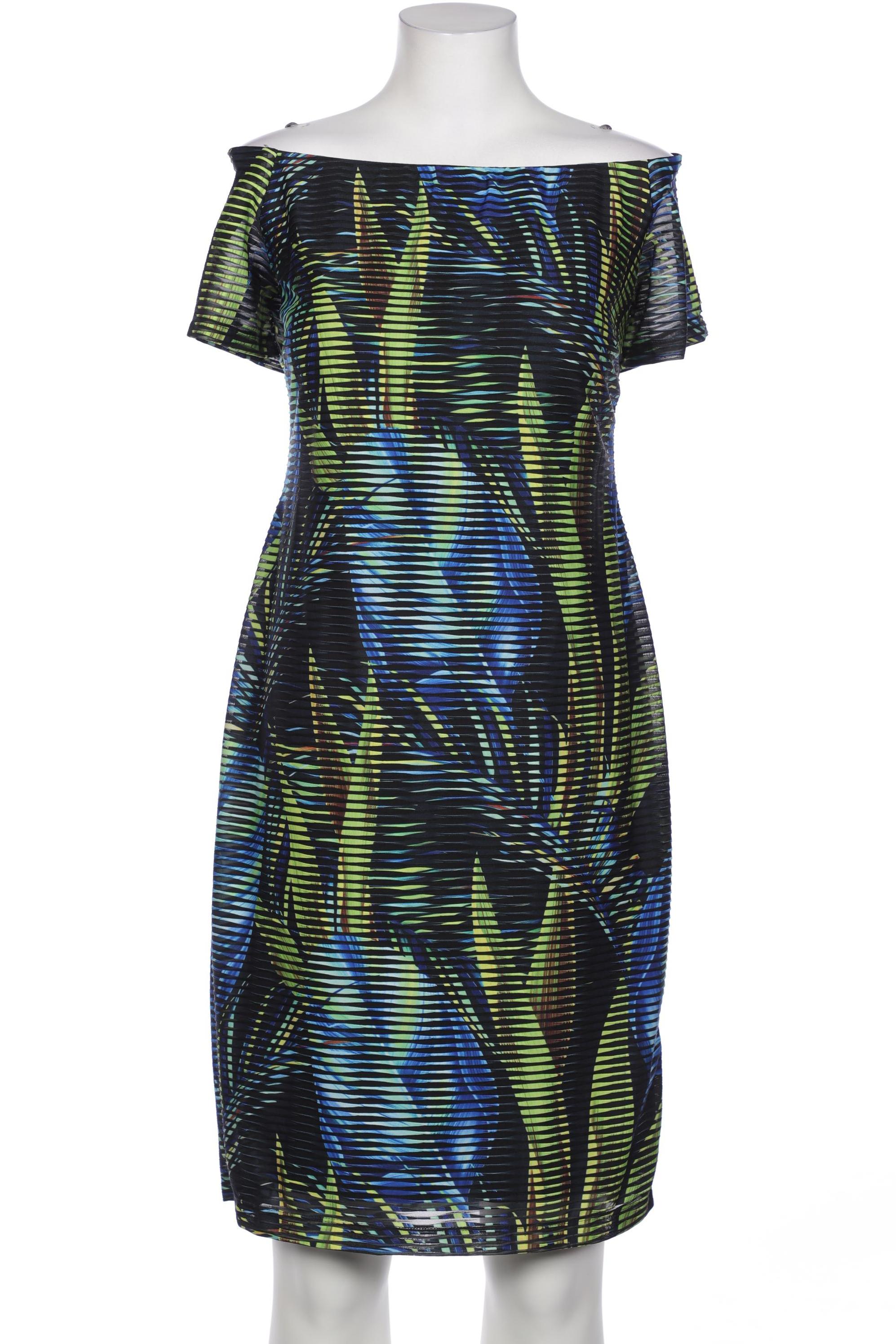 

Joseph Ribkoff Damen Kleid, mehrfarbig