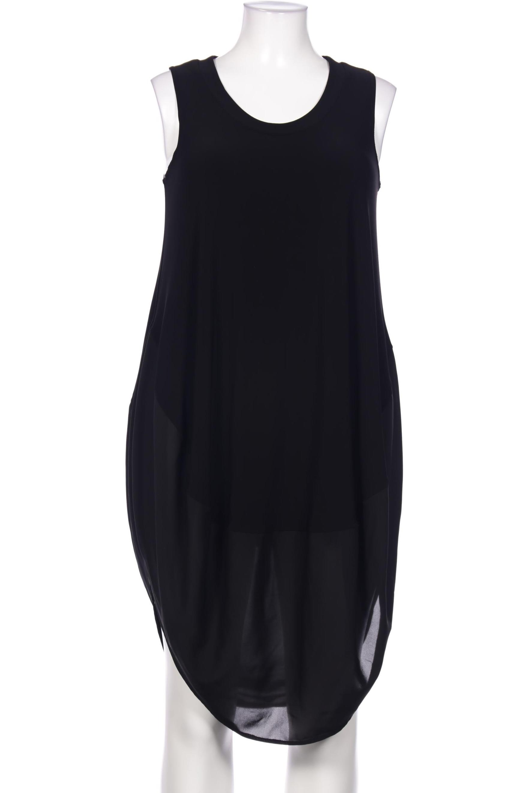

Joseph Ribkoff Damen Kleid, schwarz, Gr. 12