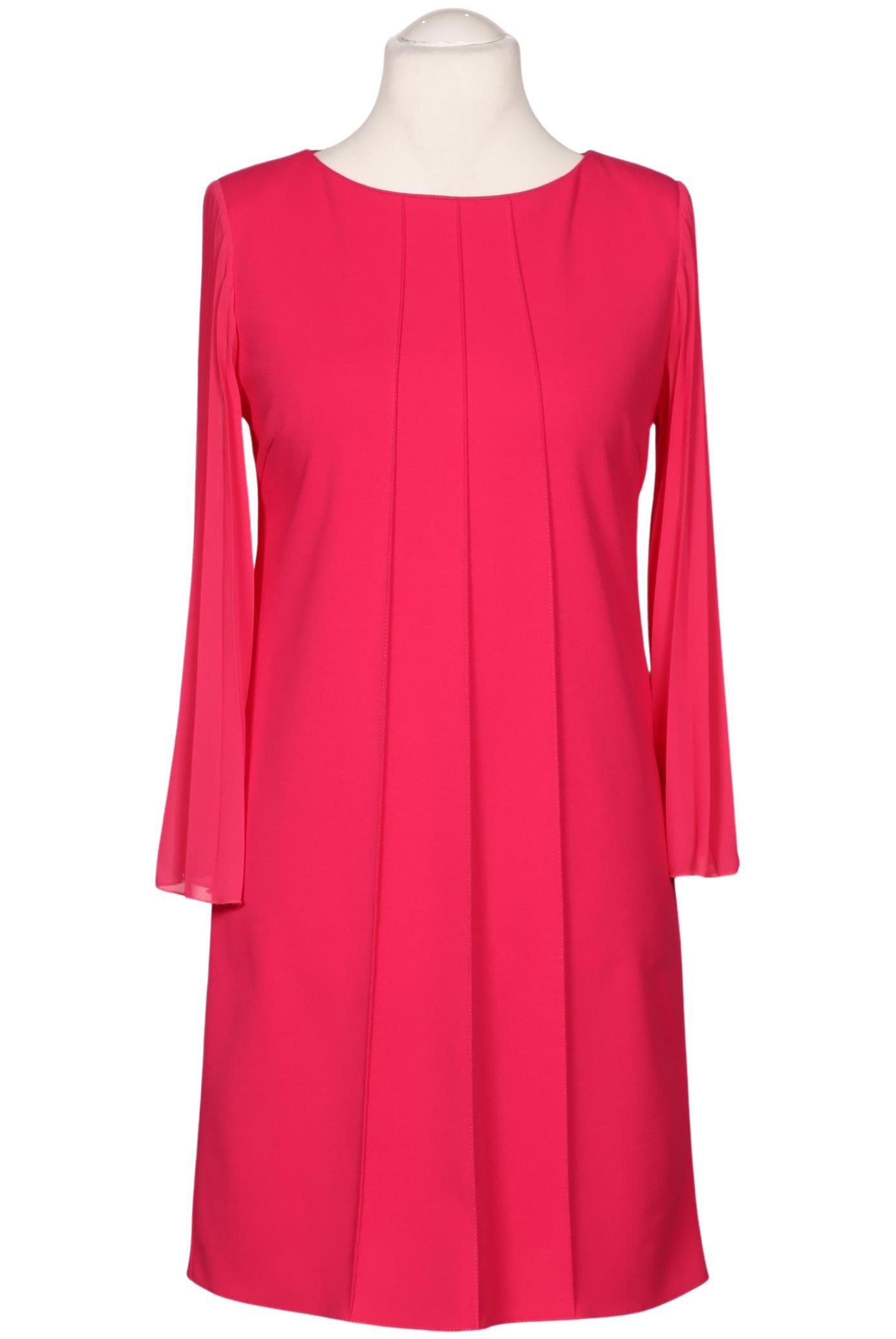 

Joseph Ribkoff Damen Kleid, pink, Gr. 38