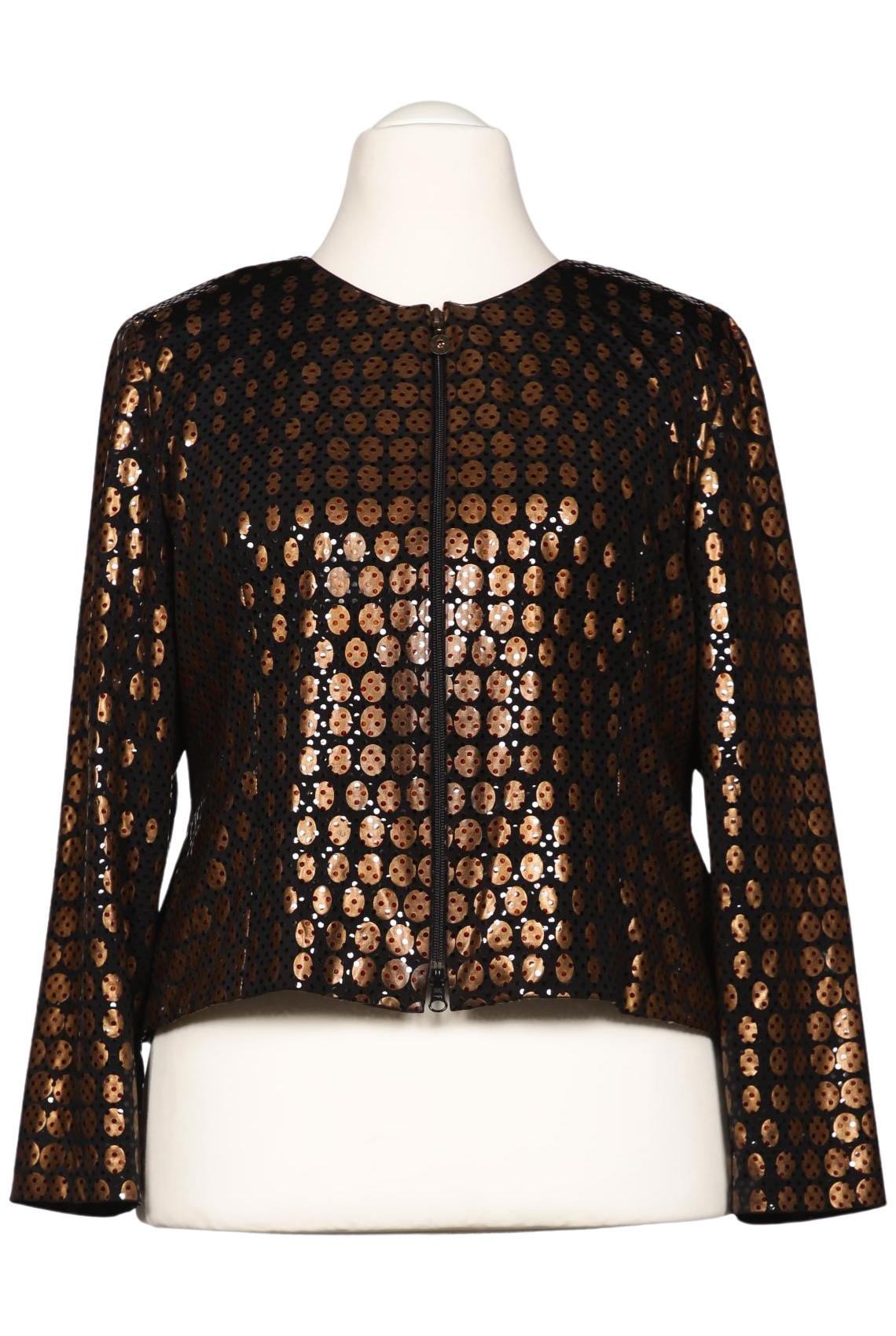 

Joseph Ribkoff Damen Blazer, mehrfarbig, Gr. 46