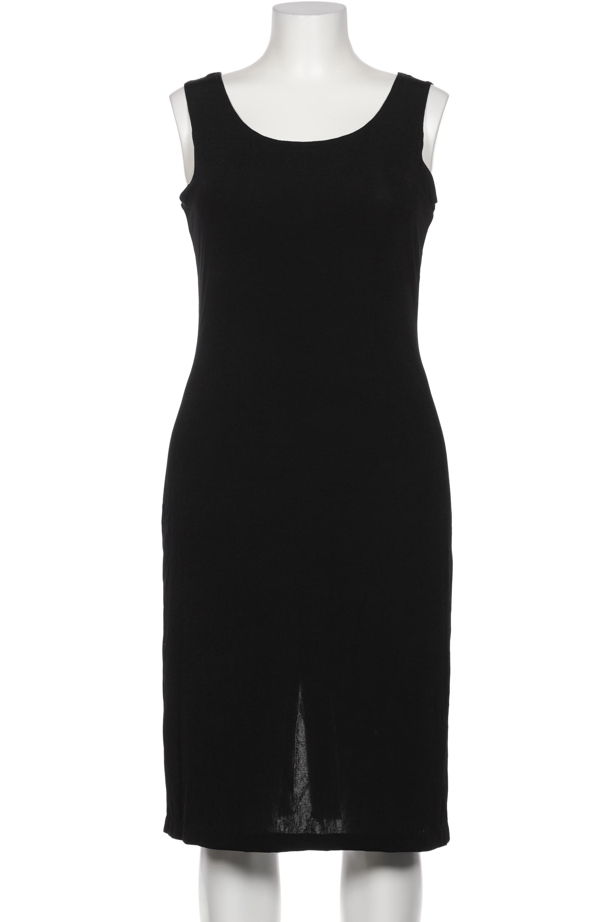 

Joseph Ribkoff Damen Kleid, schwarz