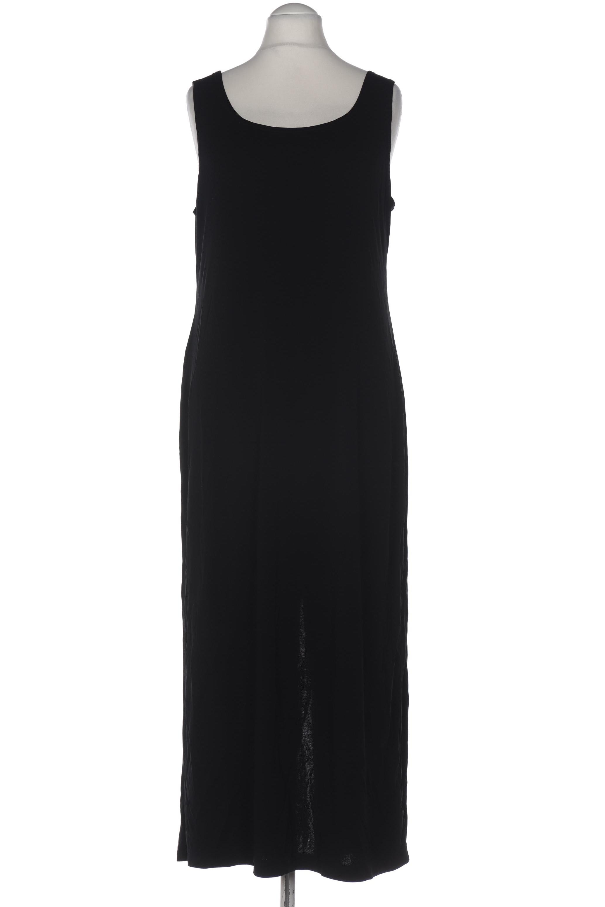 

Joseph Ribkoff Damen Kleid, schwarz, Gr. 42