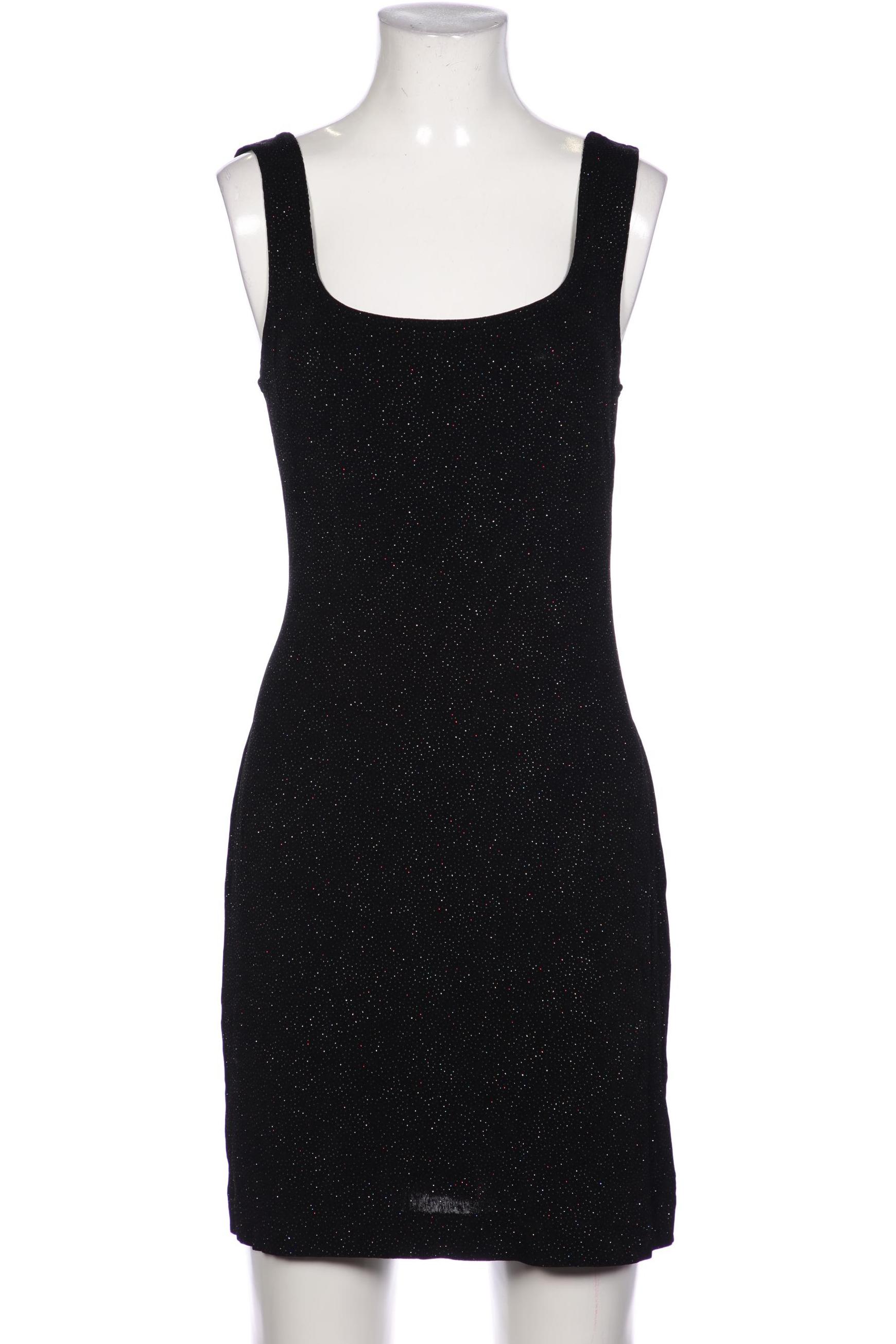 

Joseph Ribkoff Damen Kleid, schwarz, Gr. 34