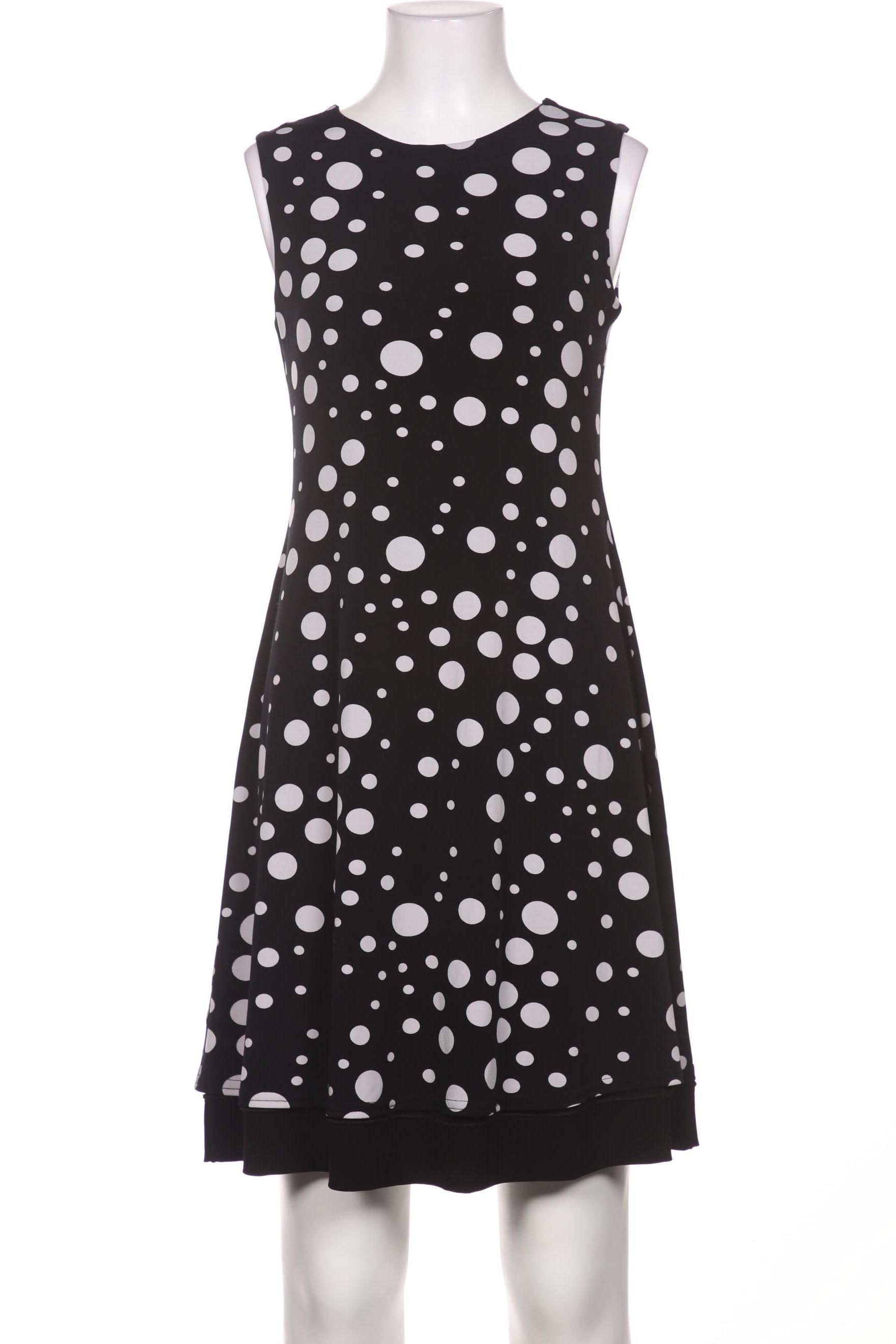 

Joseph Ribkoff Damen Kleid, schwarz, Gr. 36