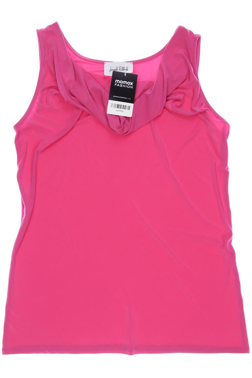 

Joseph Ribkoff Damen Top, pink, Gr. 38