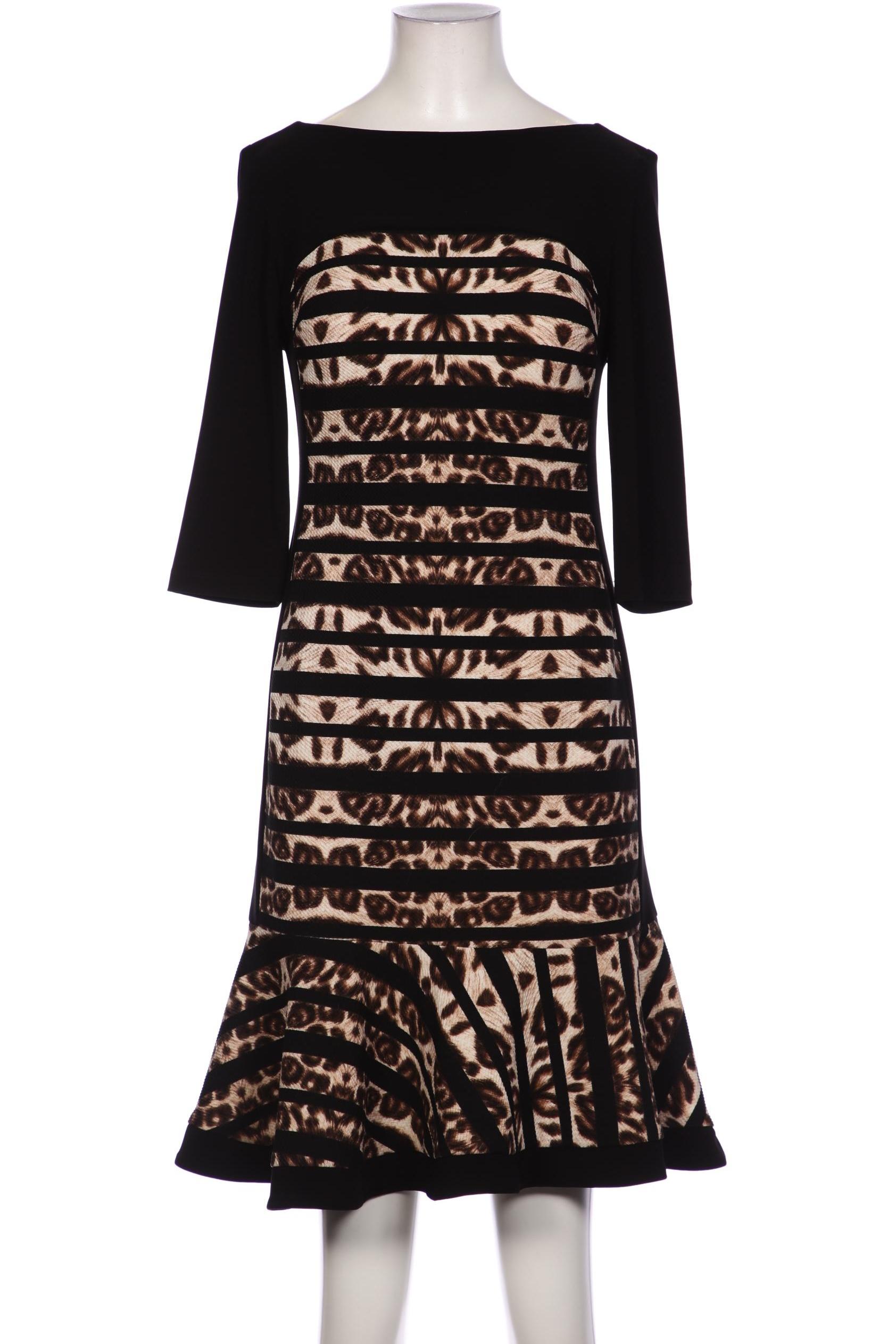 

Joseph Ribkoff Damen Kleid, schwarz, Gr. 34