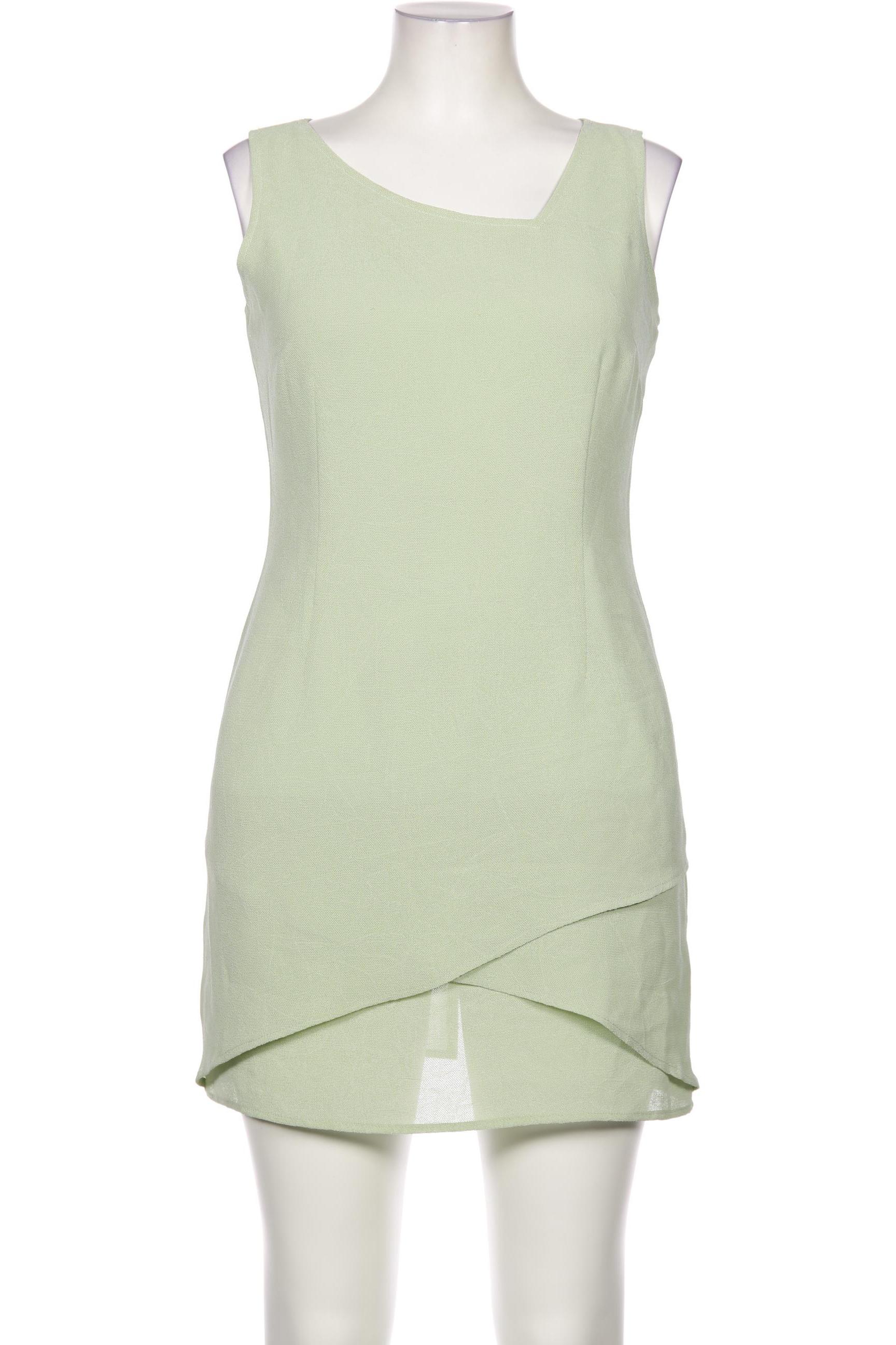 

Joseph Ribkoff Damen Kleid, hellgrün