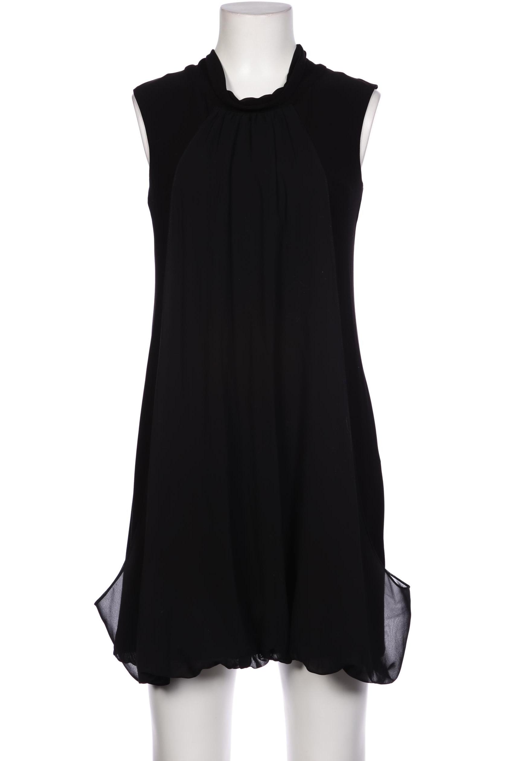 

Joseph Ribkoff Damen Kleid, schwarz