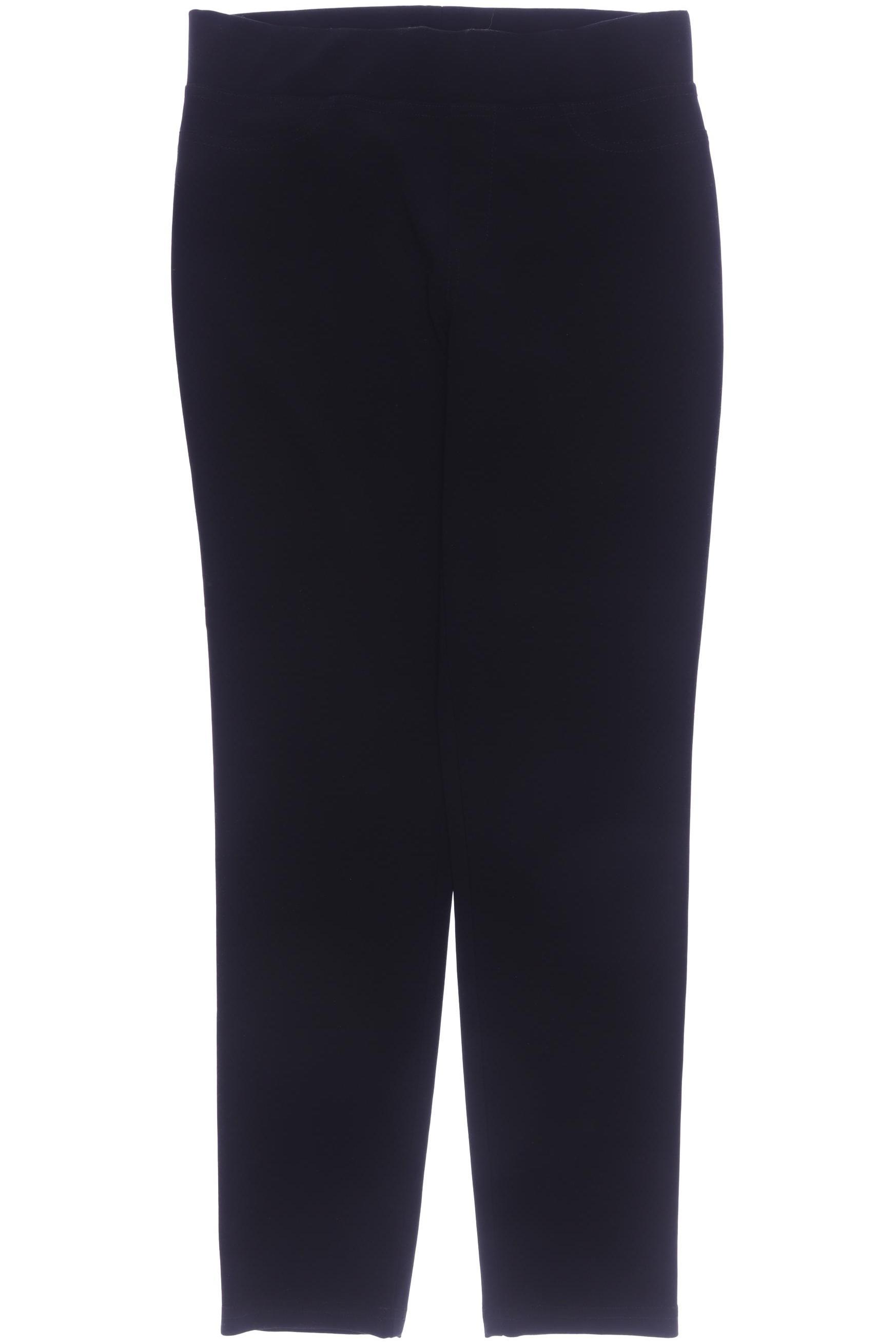 

Joseph Ribkoff Damen Stoffhose, schwarz