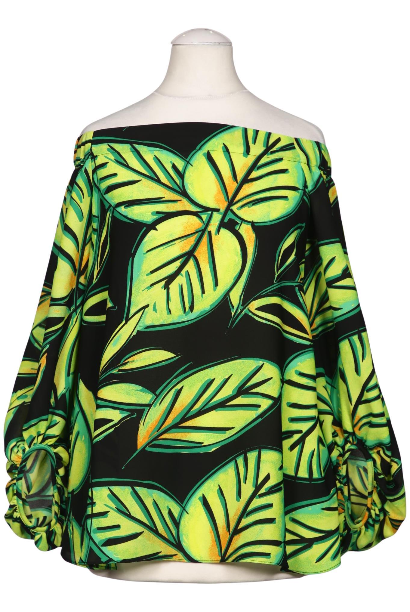 

Joseph Ribkoff Damen Bluse, mehrfarbig, Gr. 36