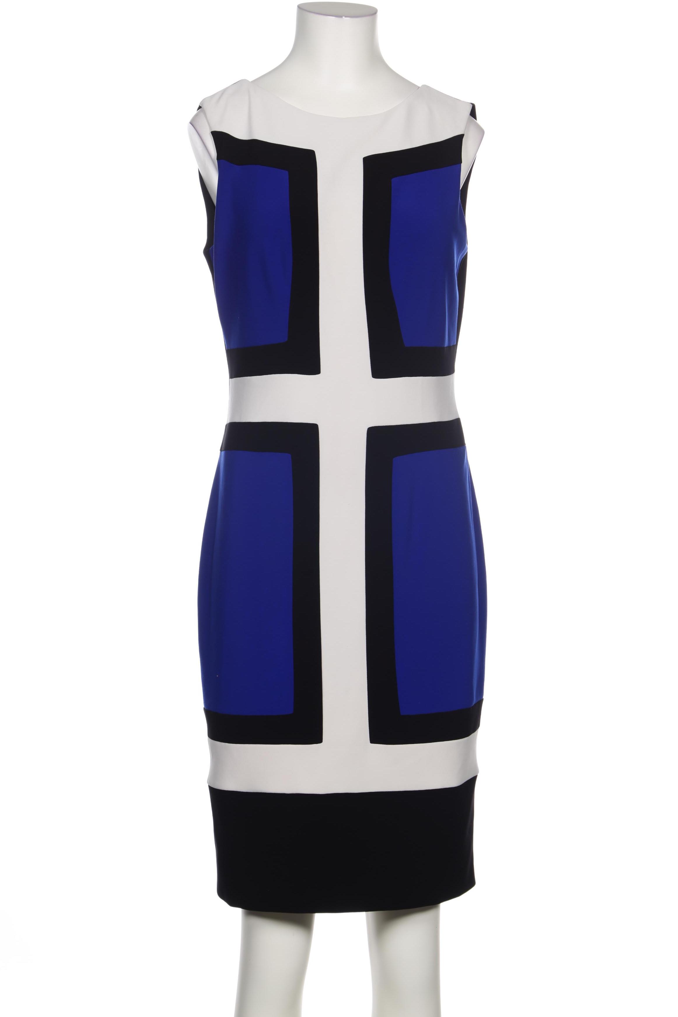 

Joseph Ribkoff Damen Kleid, schwarz, Gr. 36