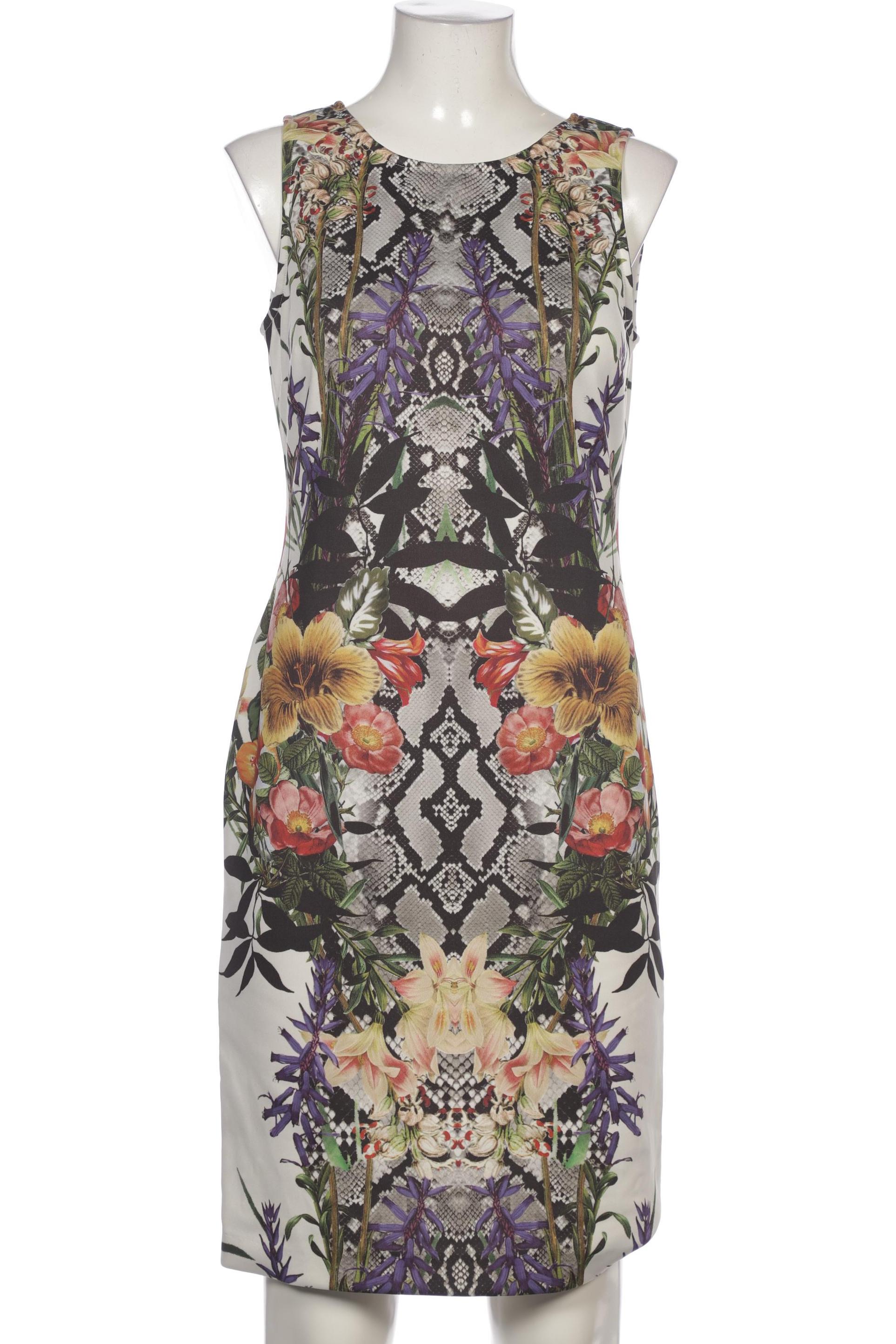 

Joseph Ribkoff Damen Kleid, mehrfarbig