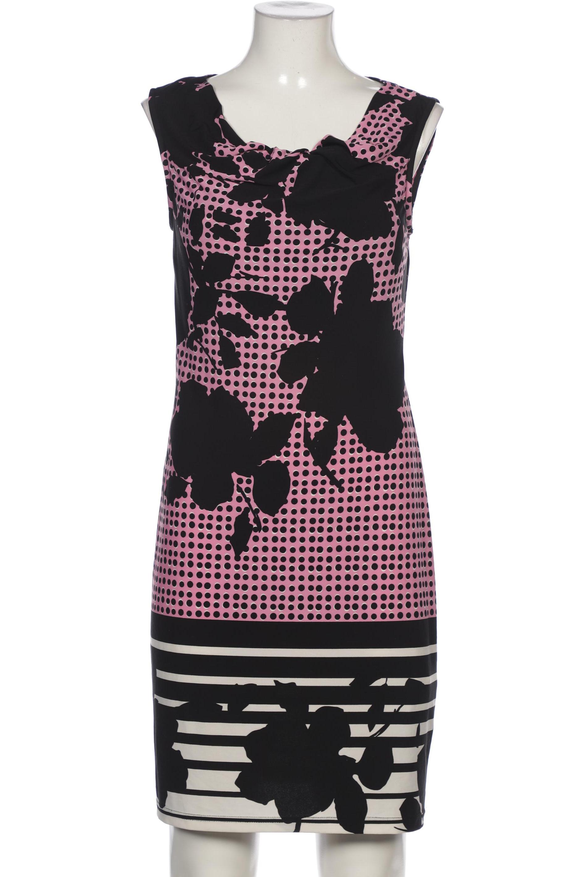 

Joseph Ribkoff Damen Kleid, pink