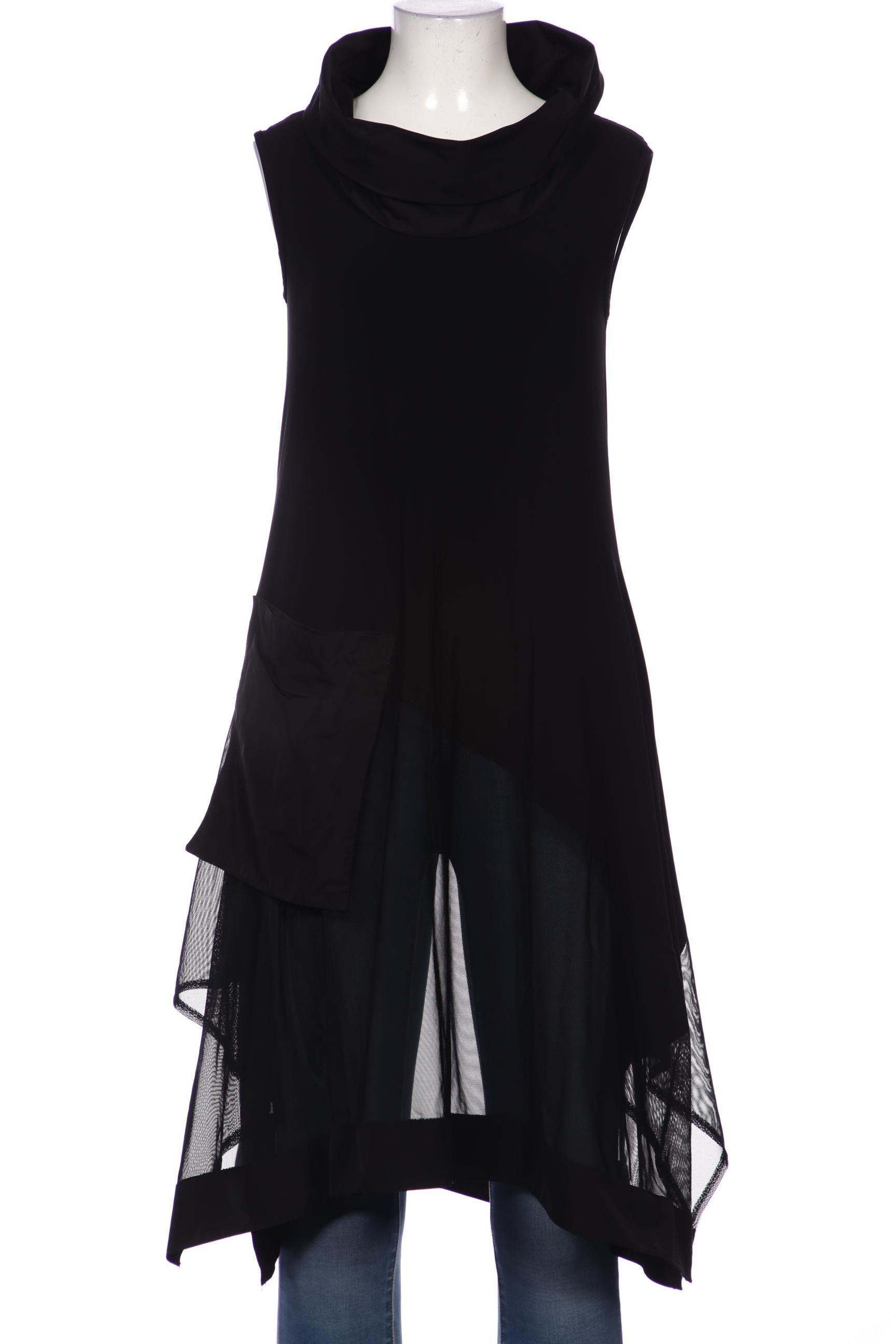 

Joseph Ribkoff Damen Bluse, schwarz, Gr. 32