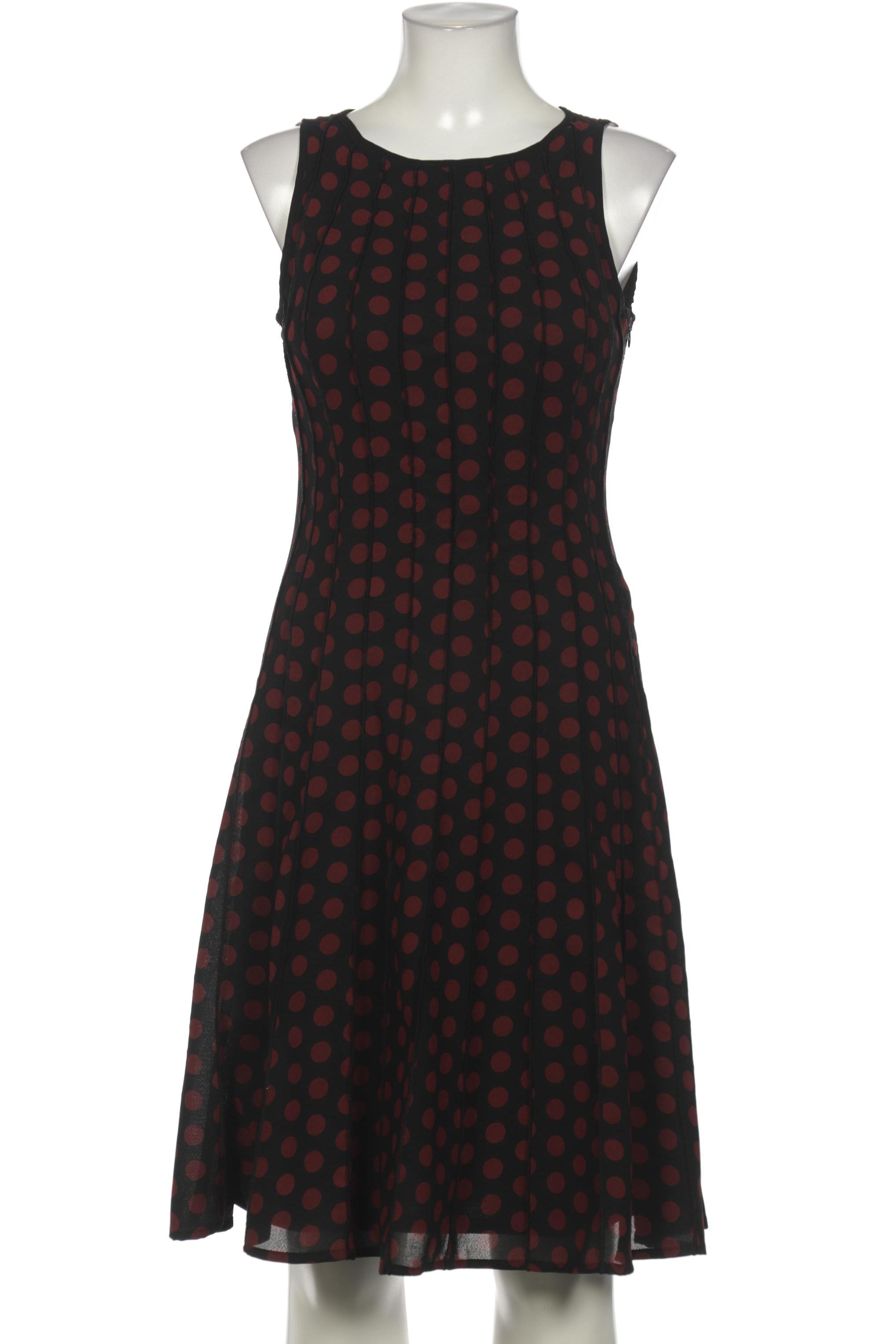 

Joseph Ribkoff Damen Kleid, schwarz