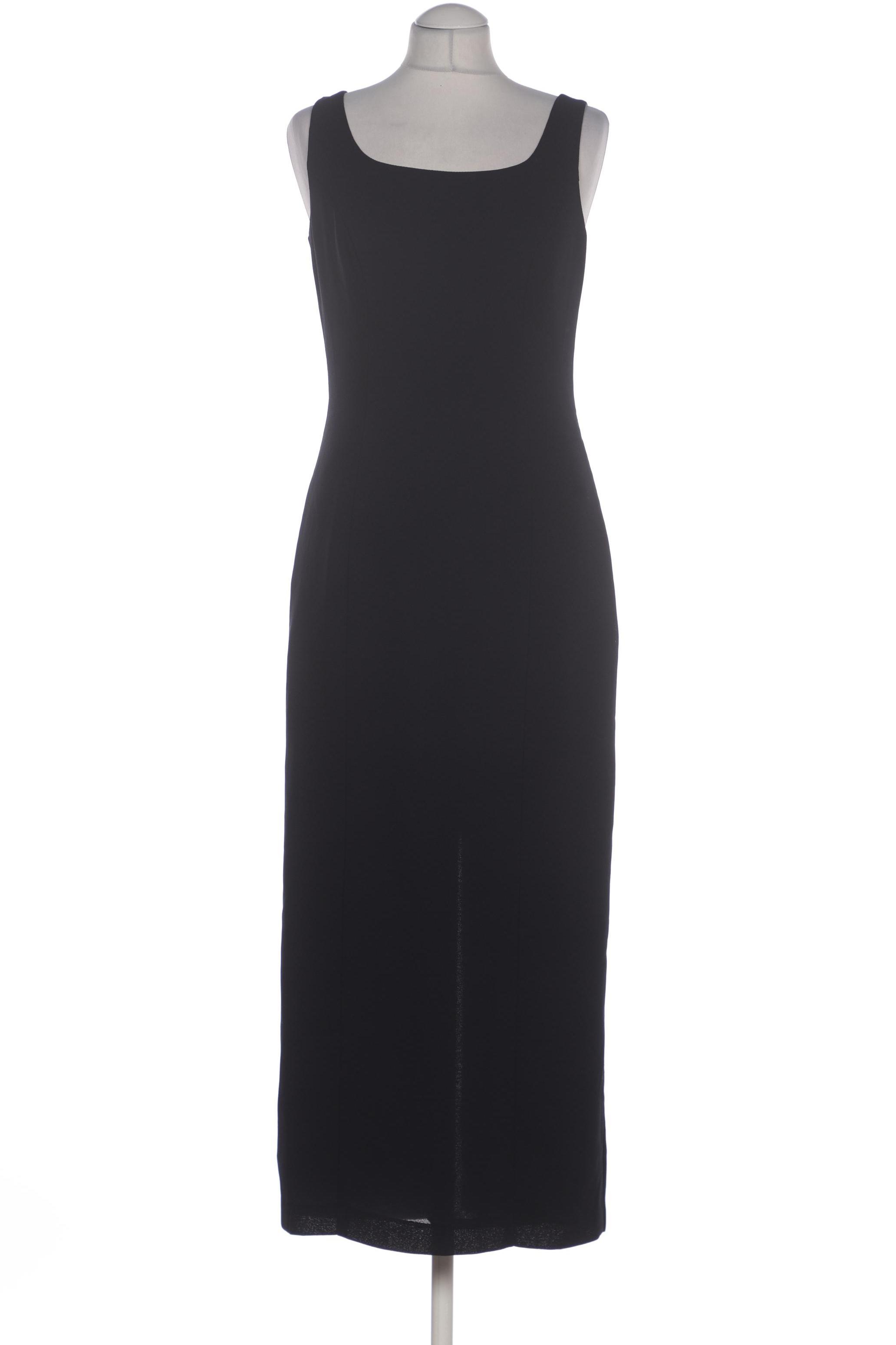 

Joseph Ribkoff Damen Kleid, marineblau, Gr. 36