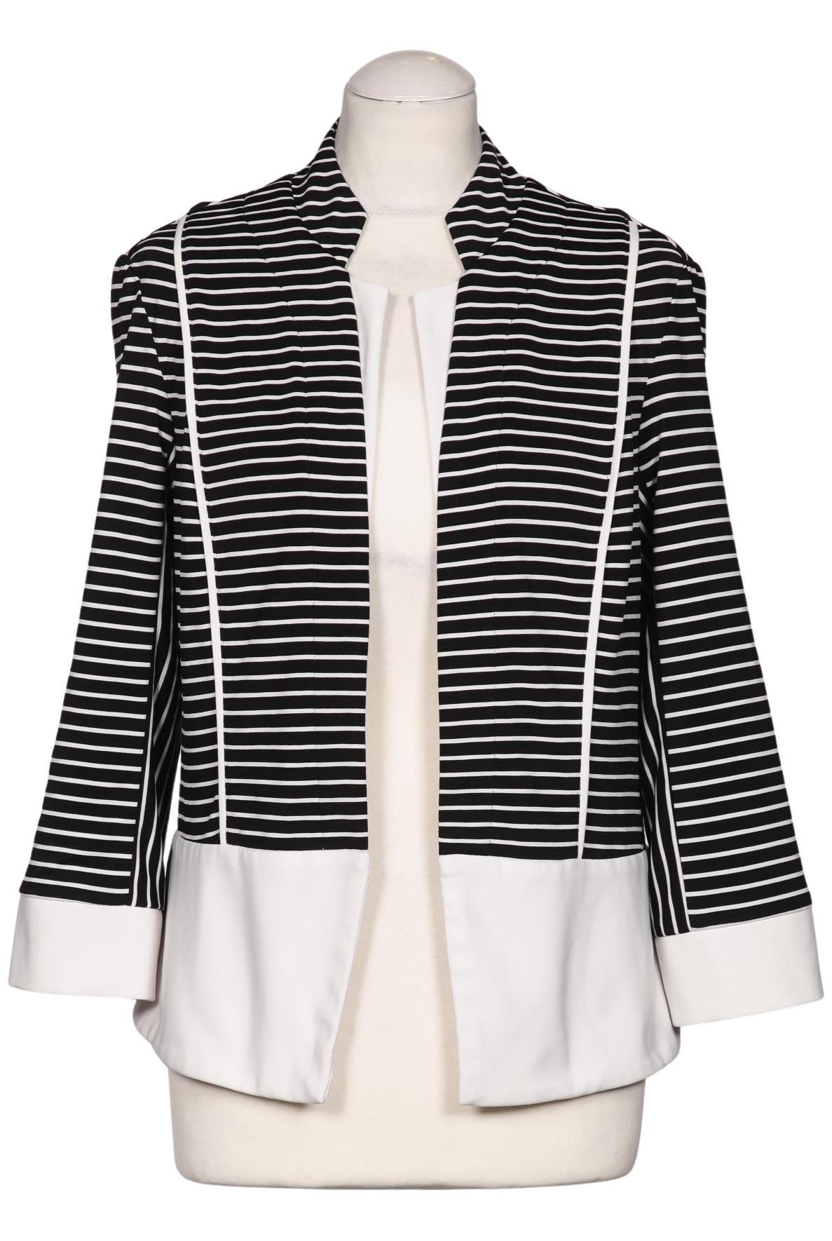 

Joseph Ribkoff Damen Blazer, mehrfarbig, Gr. 40