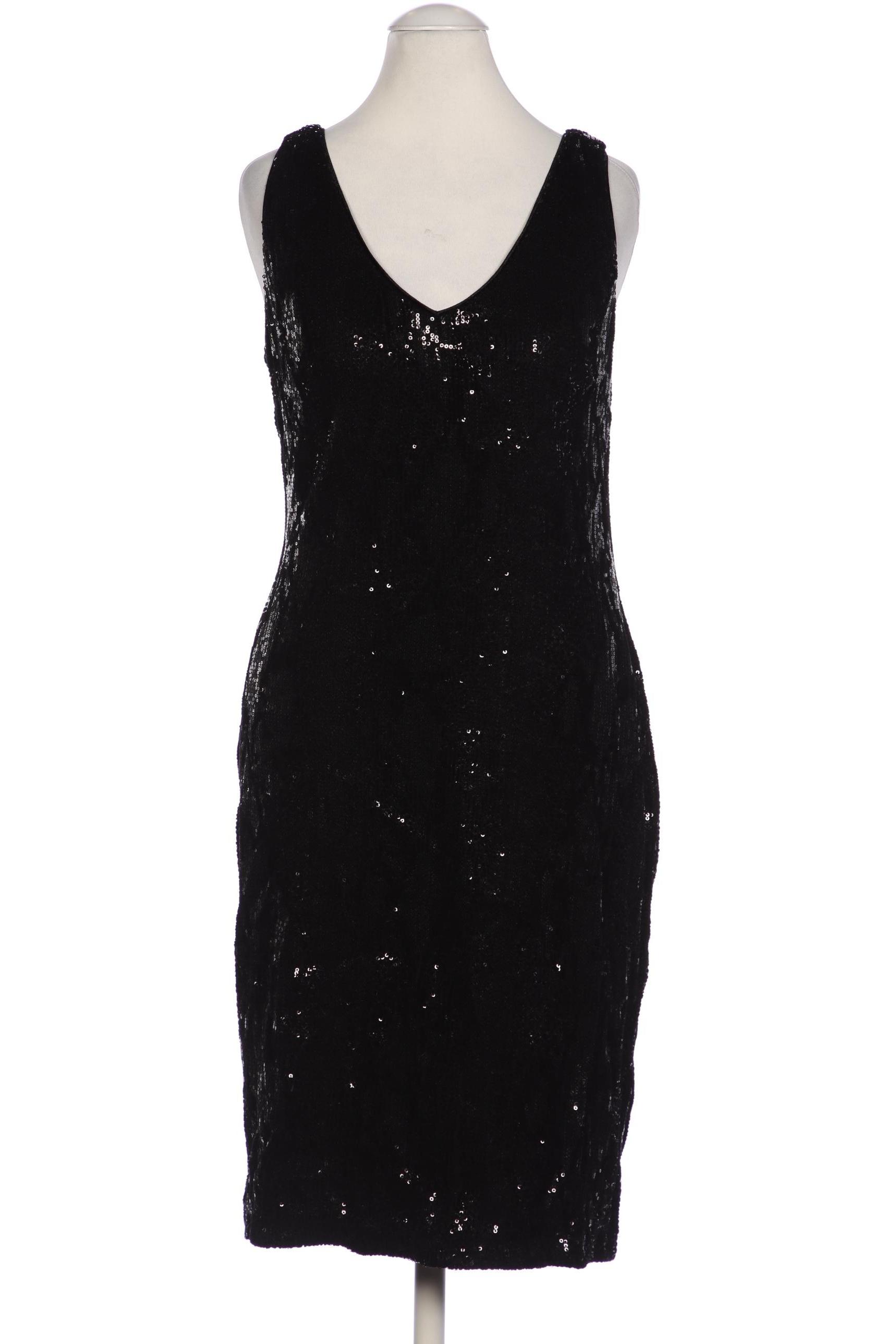 

Joseph Ribkoff Damen Kleid, schwarz, Gr. 36