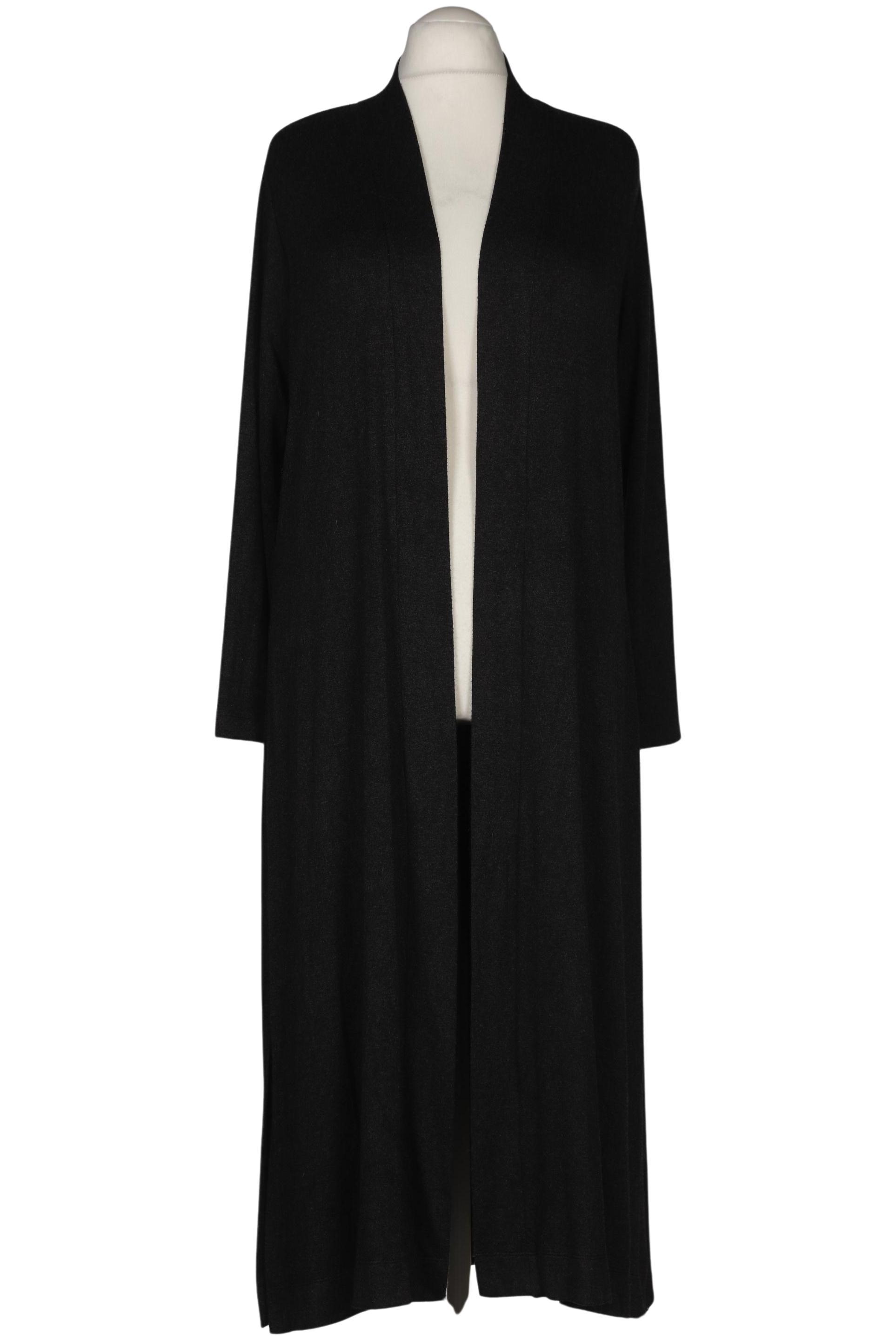 

Joseph Ribkoff Damen Strickjacke, schwarz, Gr. 30