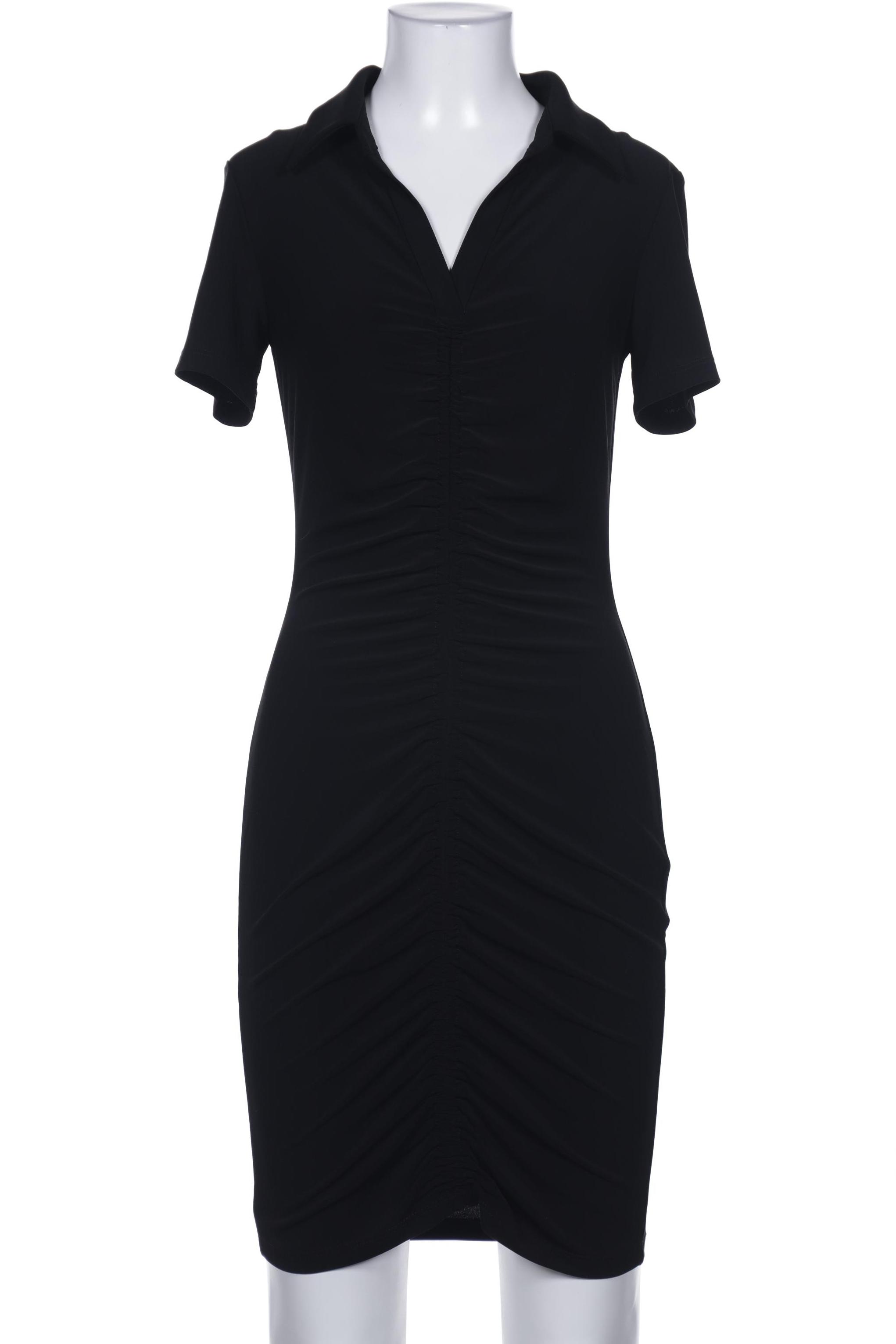

Joseph Ribkoff Damen Kleid, schwarz