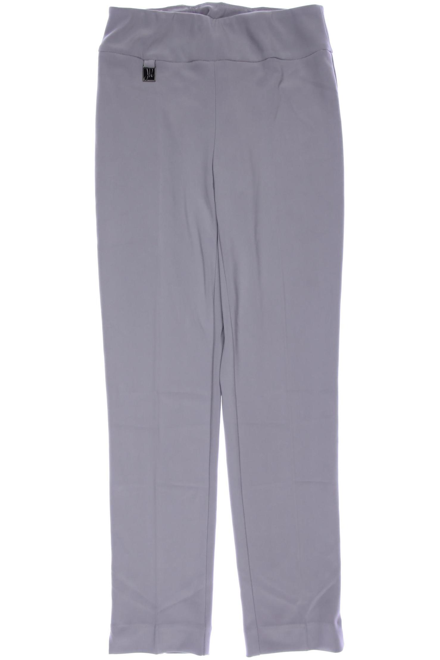 

Joseph Ribkoff Damen Stoffhose, grau, Gr. 36