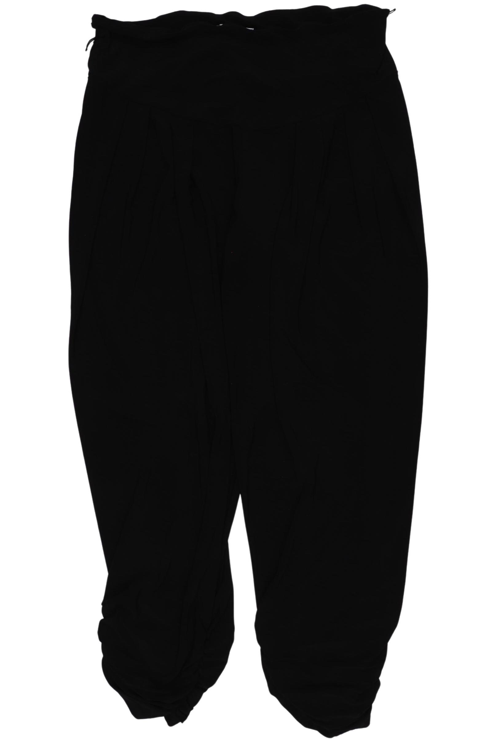 

Joseph Ribkoff Damen Stoffhose, schwarz, Gr. 32