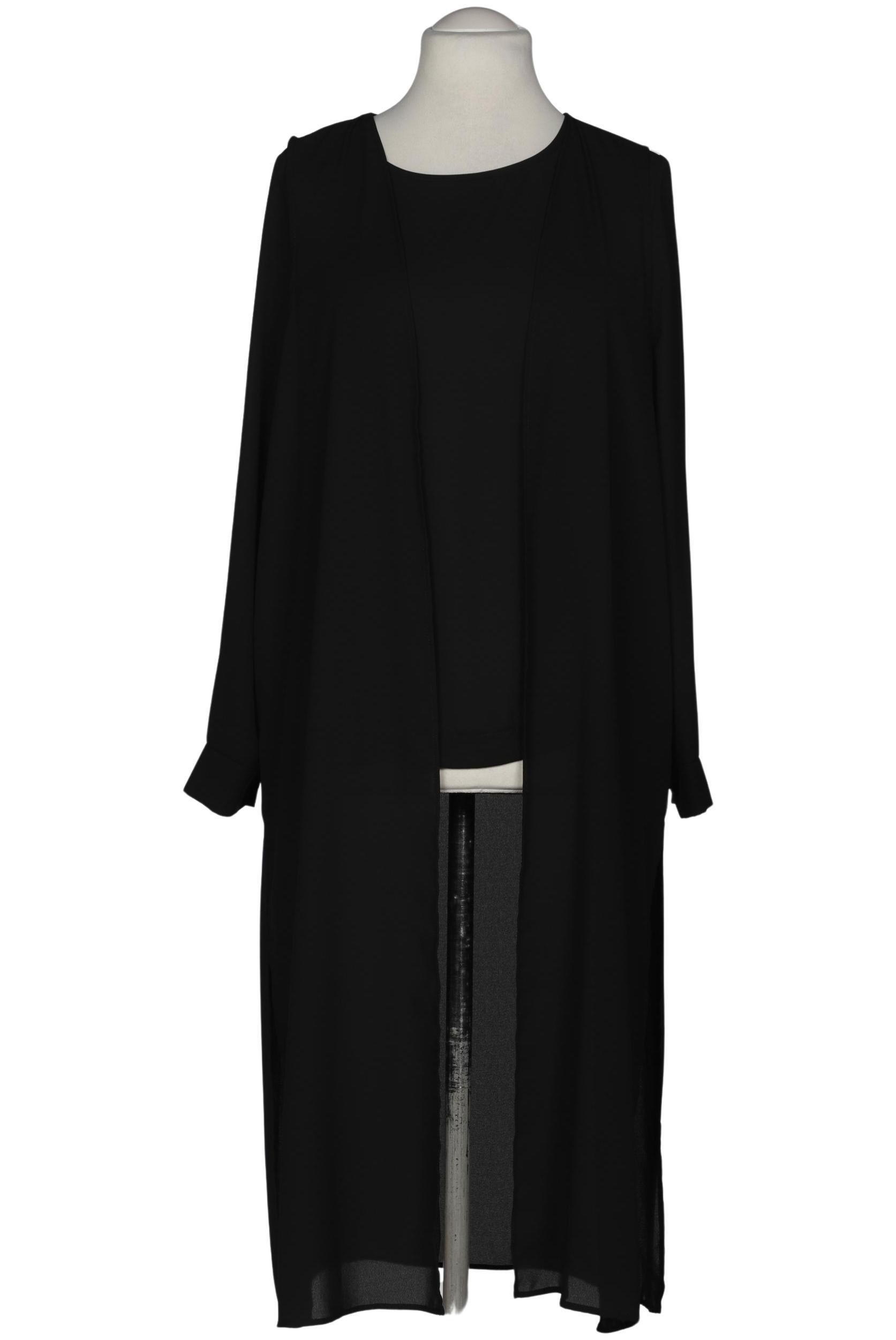 

Joseph Ribkoff Damen Bluse, schwarz, Gr. 42